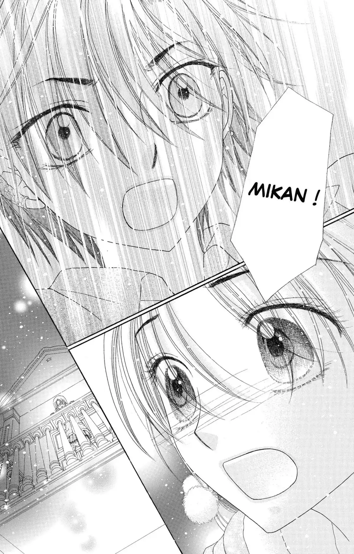 L’Académie Alice Volume 25 page 90