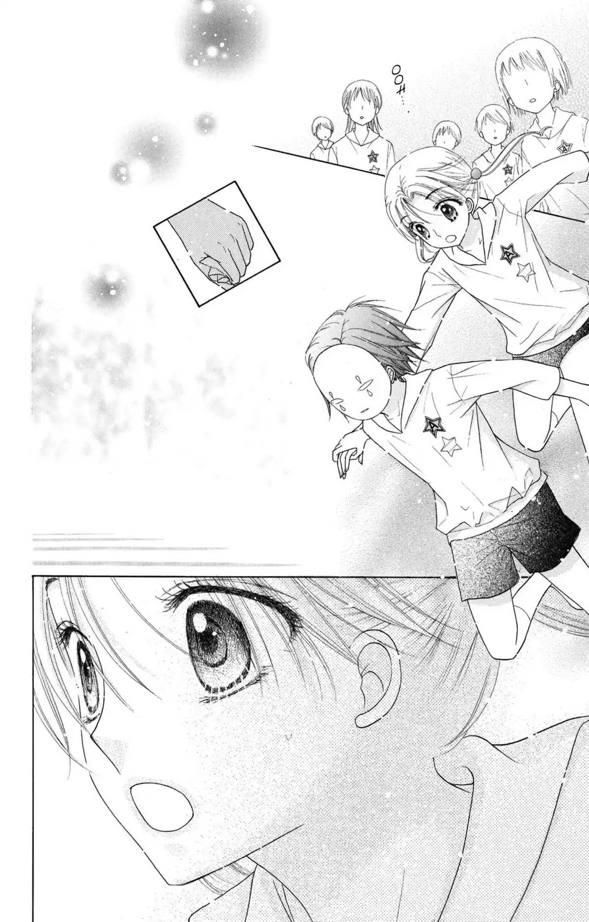 L’Académie Alice Volume 15 page 59
