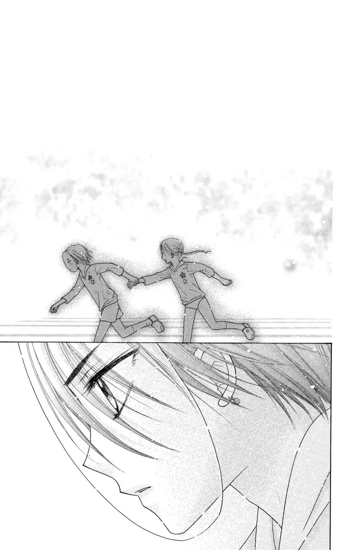 L’Académie Alice Volume 15 page 60