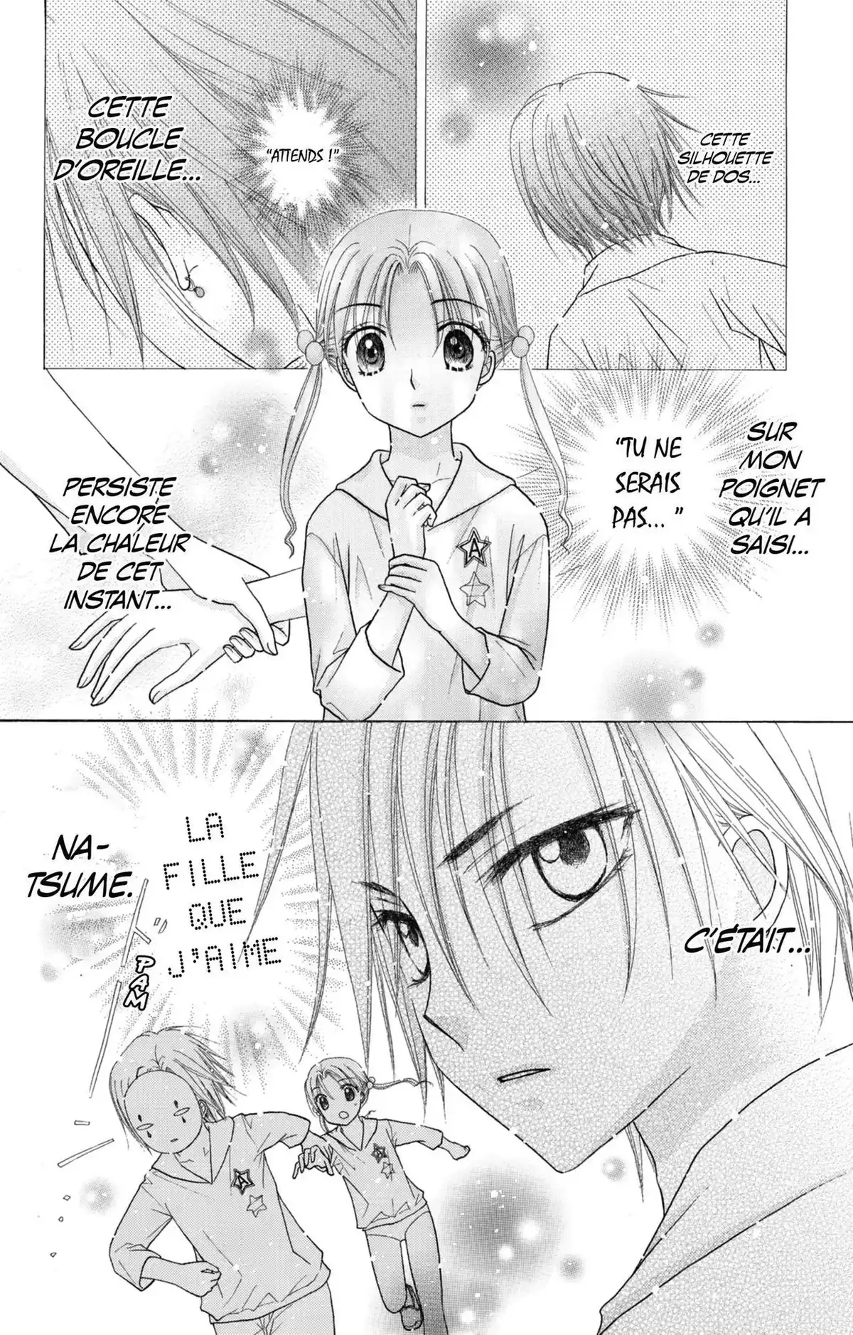 L’Académie Alice Volume 15 page 69