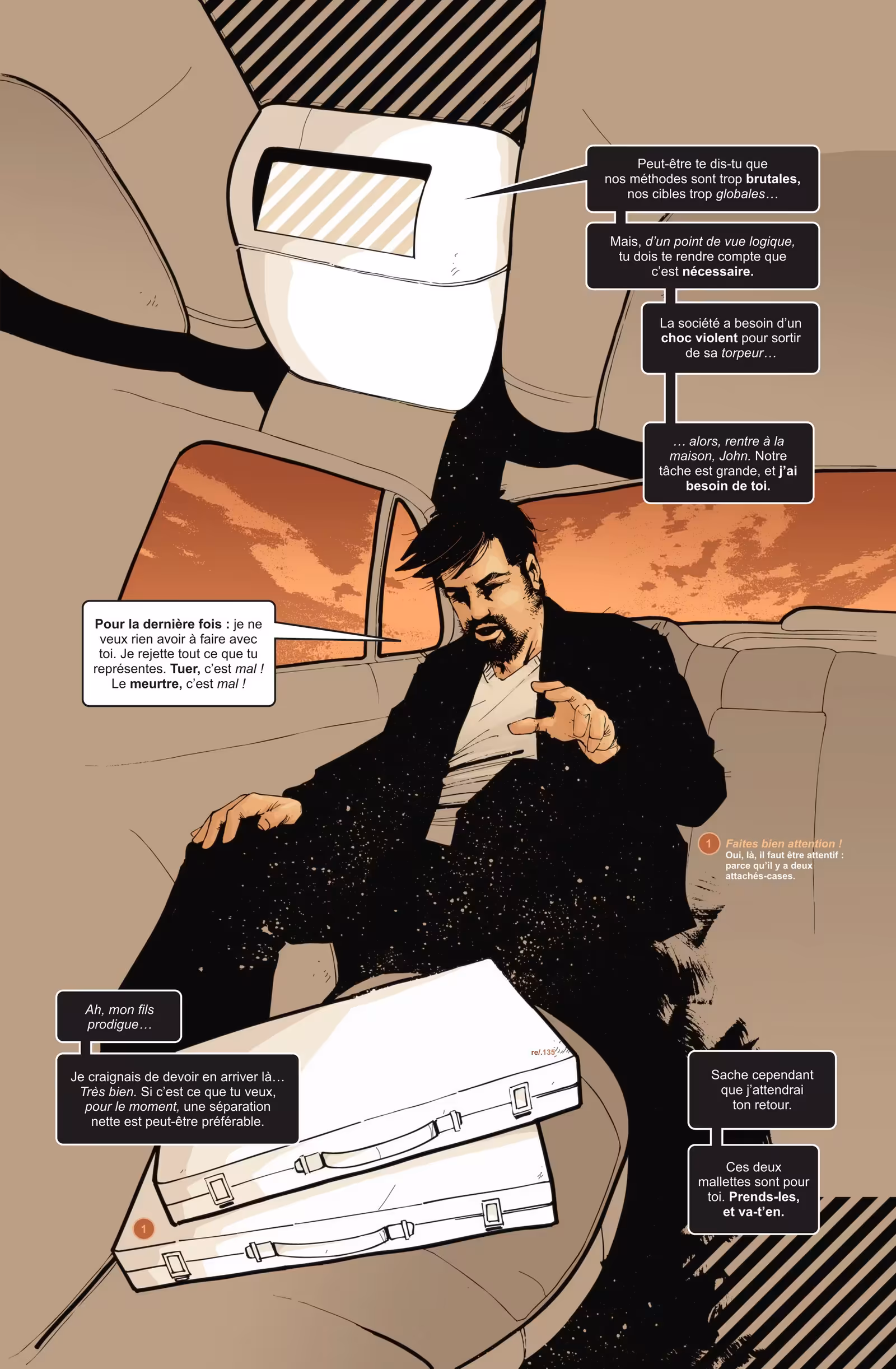 Nightly News Volume 1 page 76