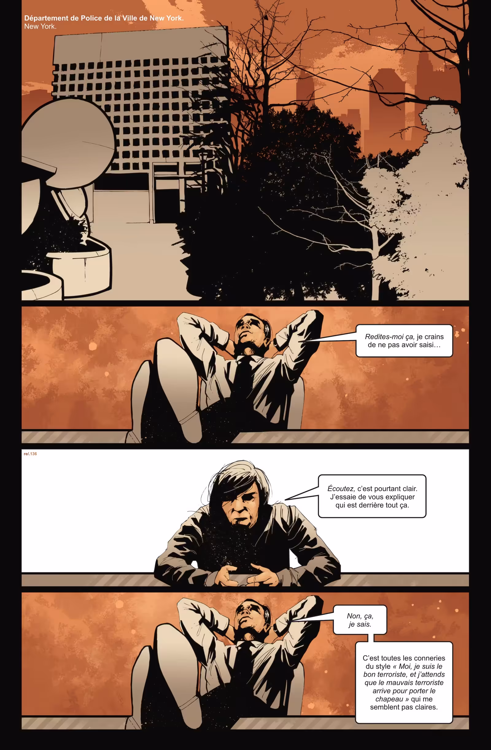 Nightly News Volume 1 page 77