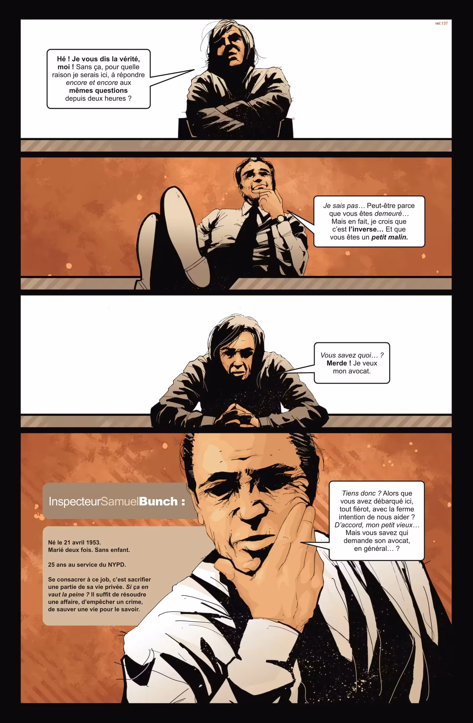 Nightly News Volume 1 page 78