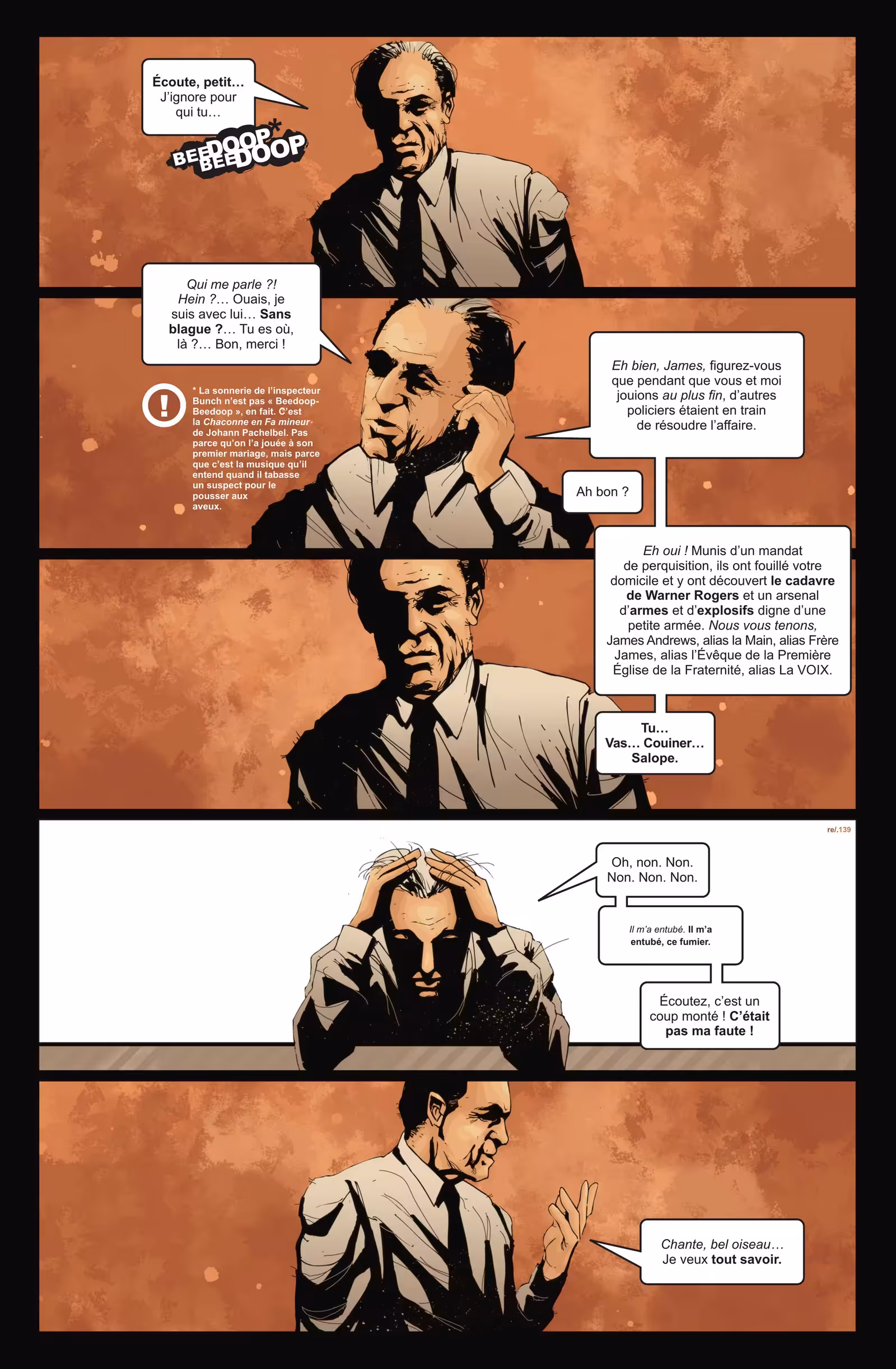 Nightly News Volume 1 page 80