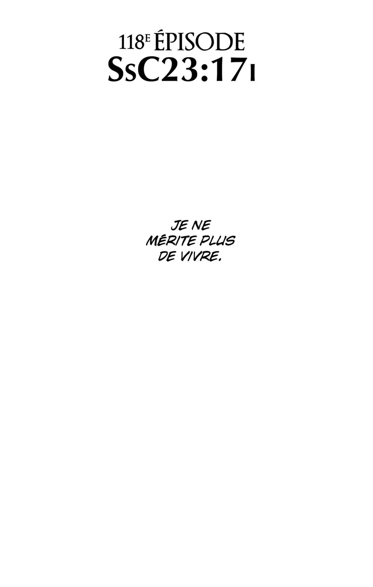 Blue Exorcist Volume 25 page 136