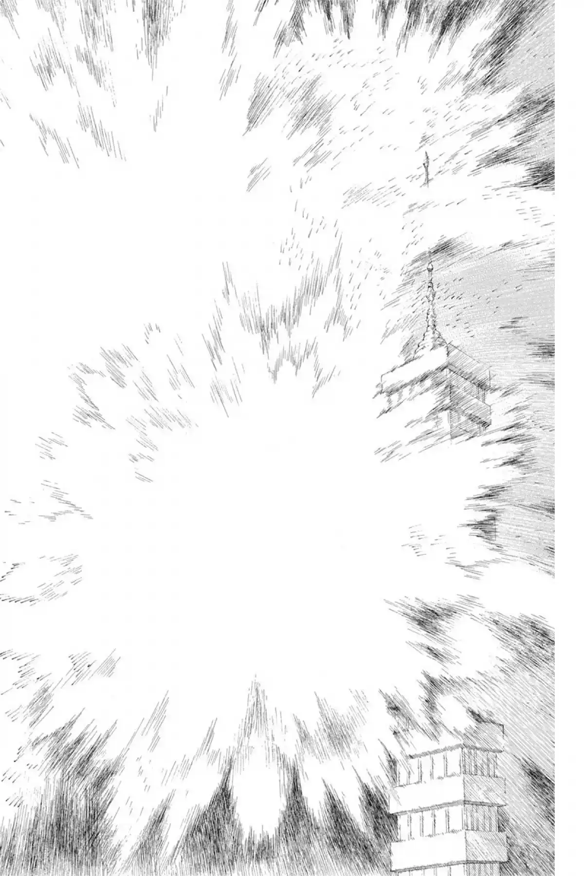 Blue Exorcist Volume 8 page 88