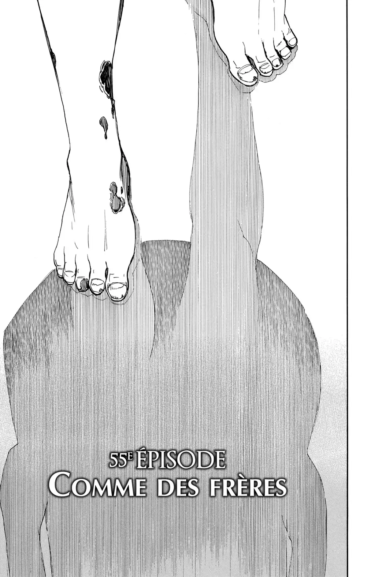 Blue Exorcist Volume 13 page 81