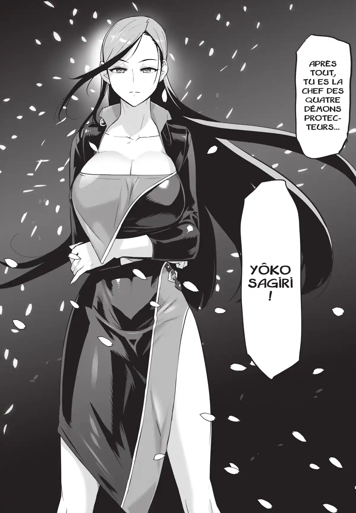 Triage X Volume 18 page 31