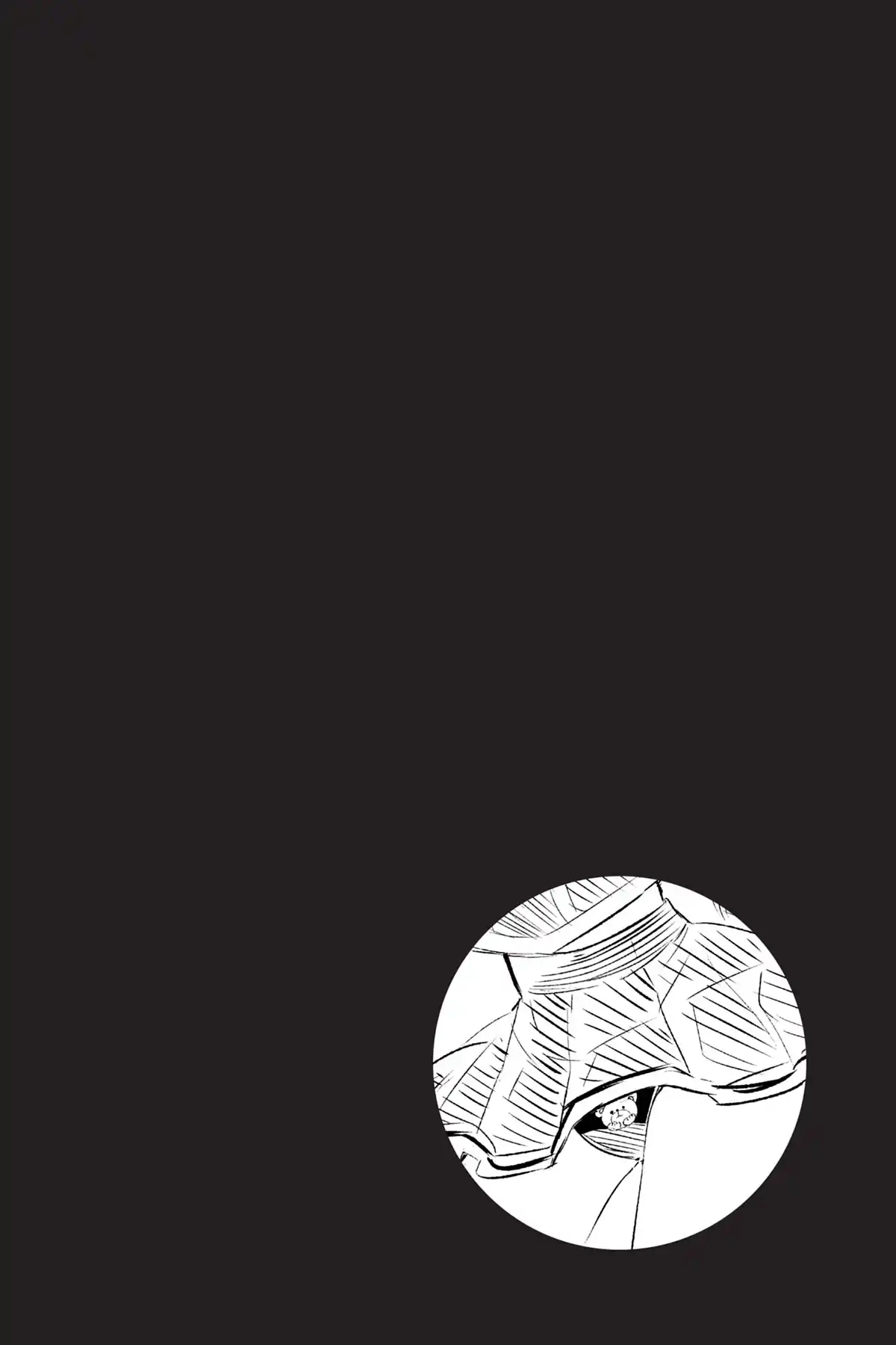 Romio vs Juliet Volume 11 page 45