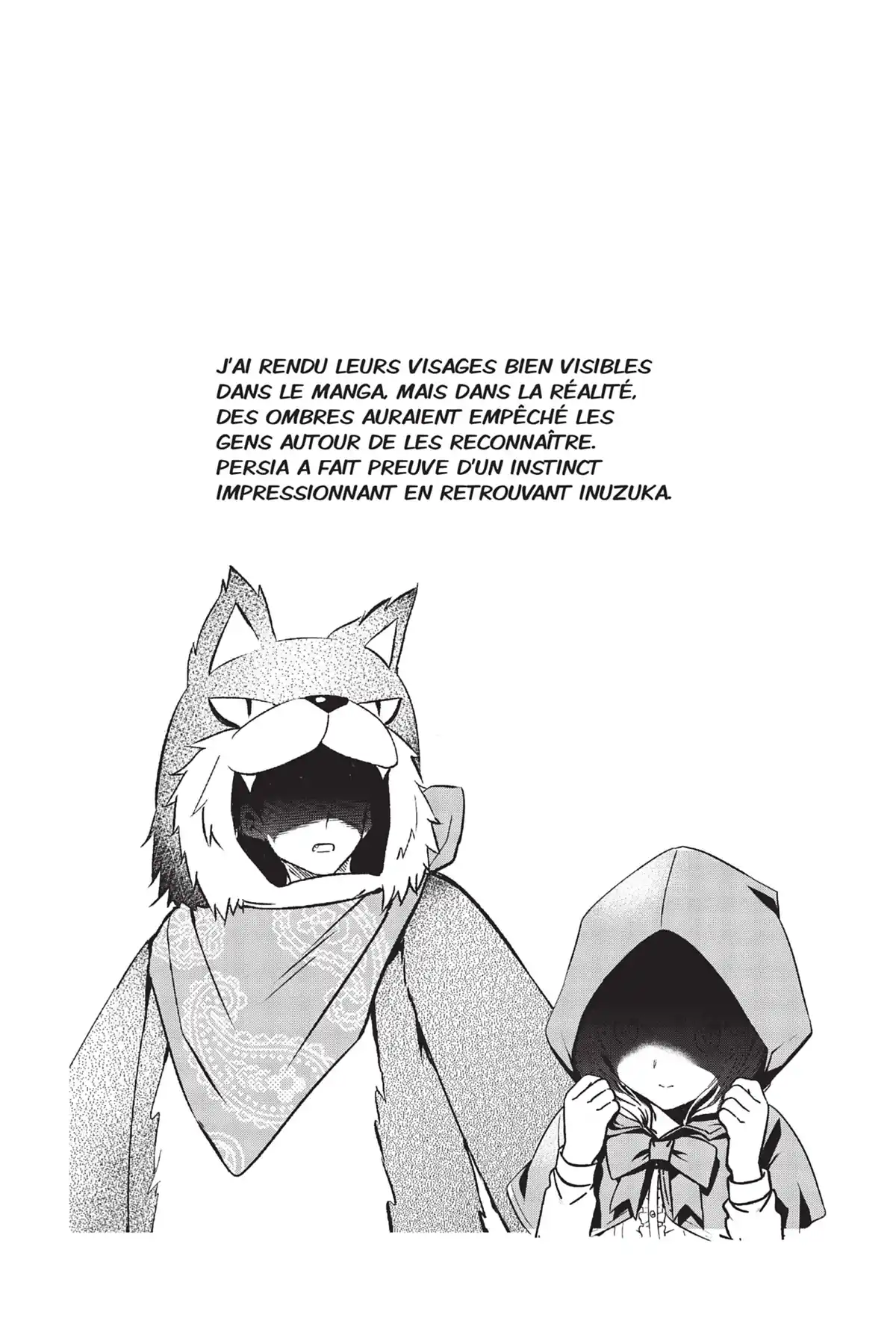 Romio vs Juliet Volume 8 page 66