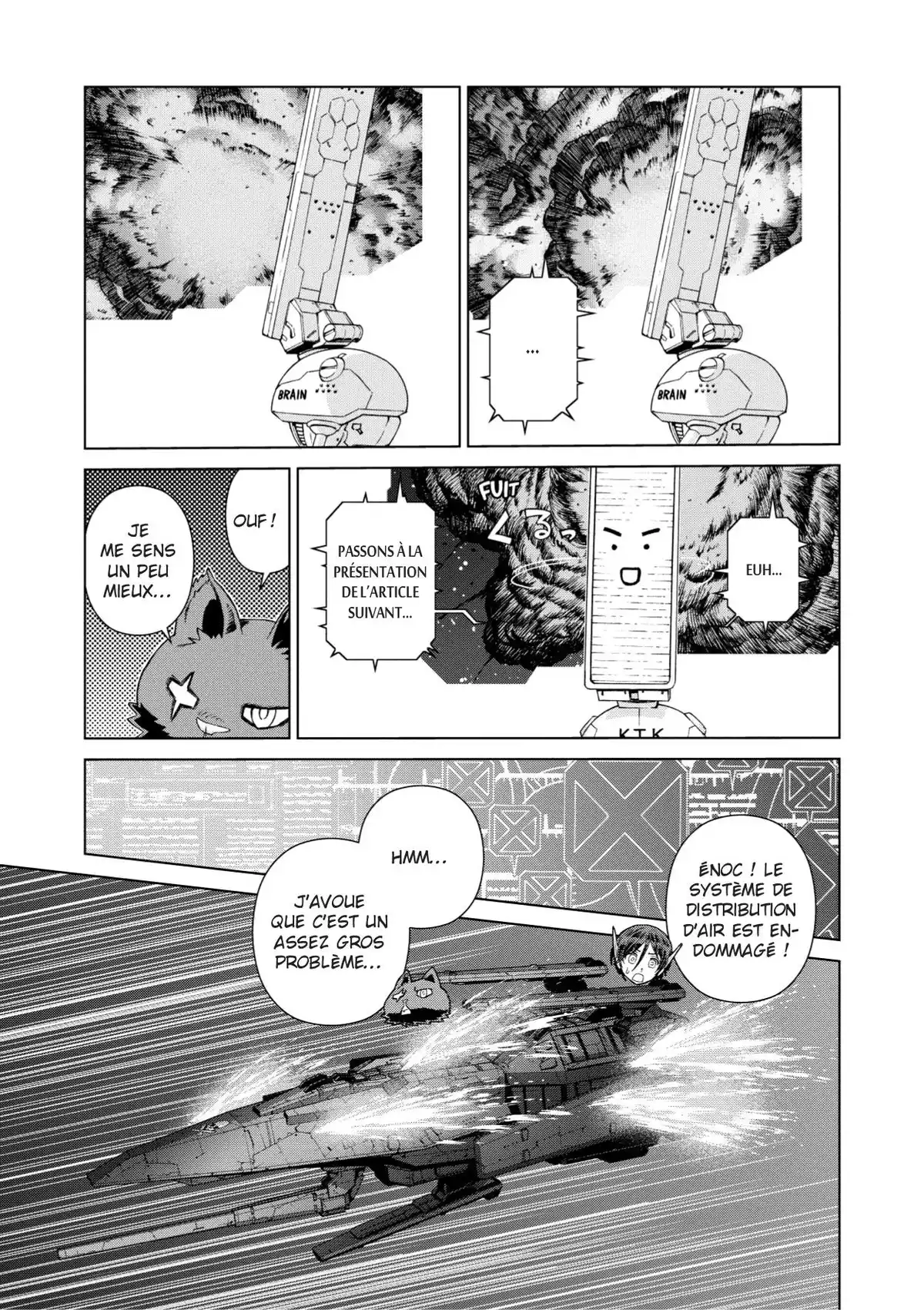 Zelphy Volume 3 page 100