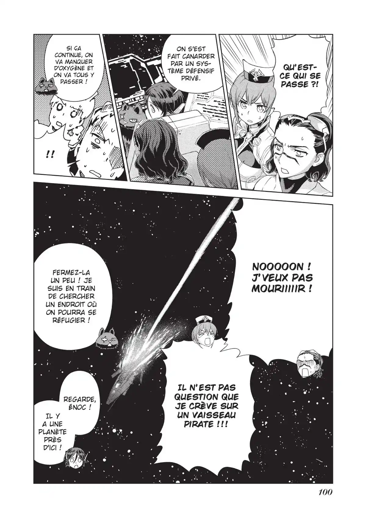 Zelphy Volume 3 page 101