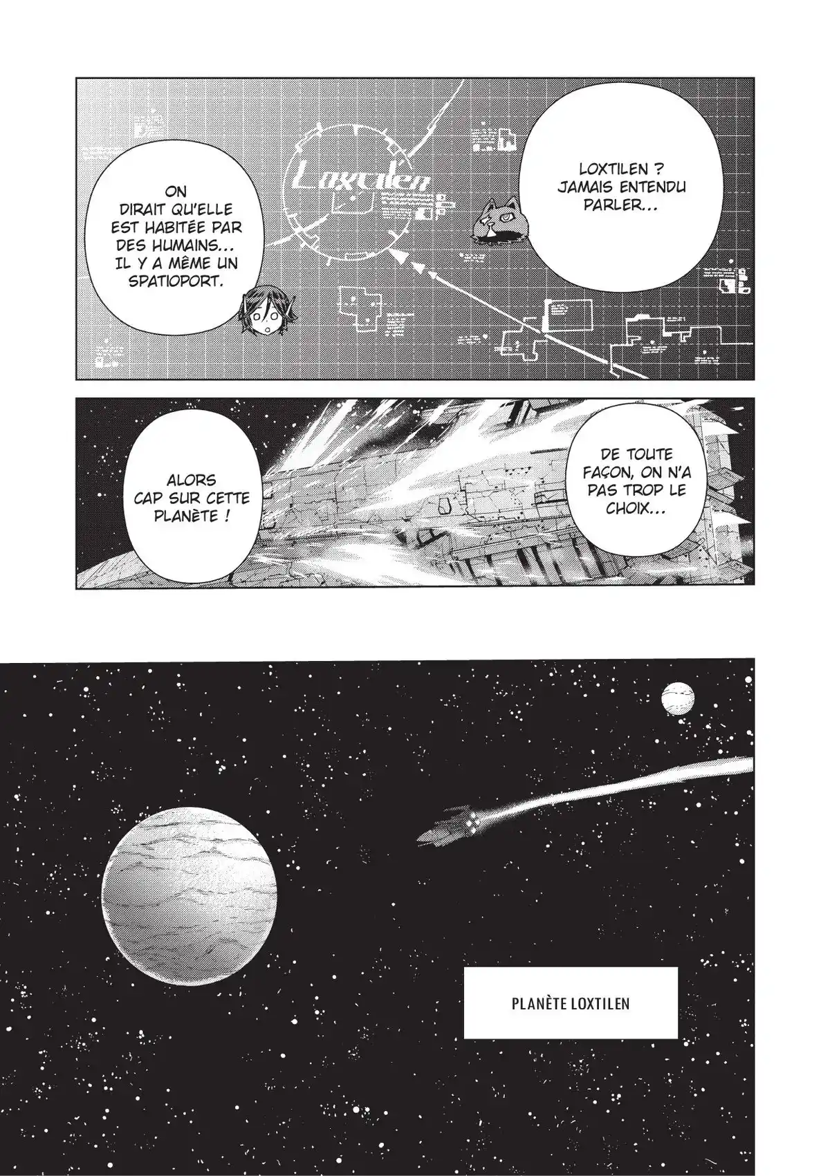 Zelphy Volume 3 page 102
