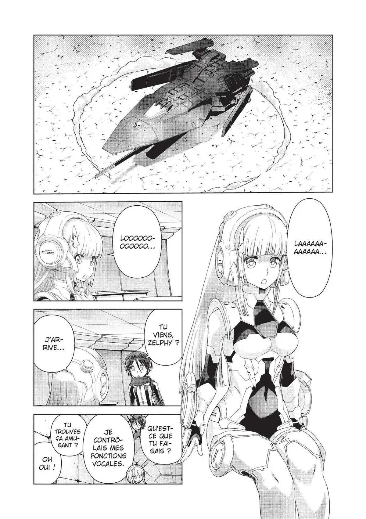 Zelphy Volume 3 page 105