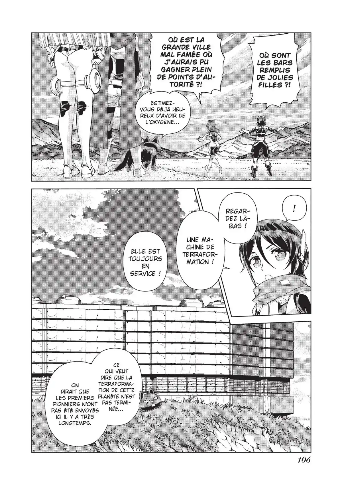 Zelphy Volume 3 page 107