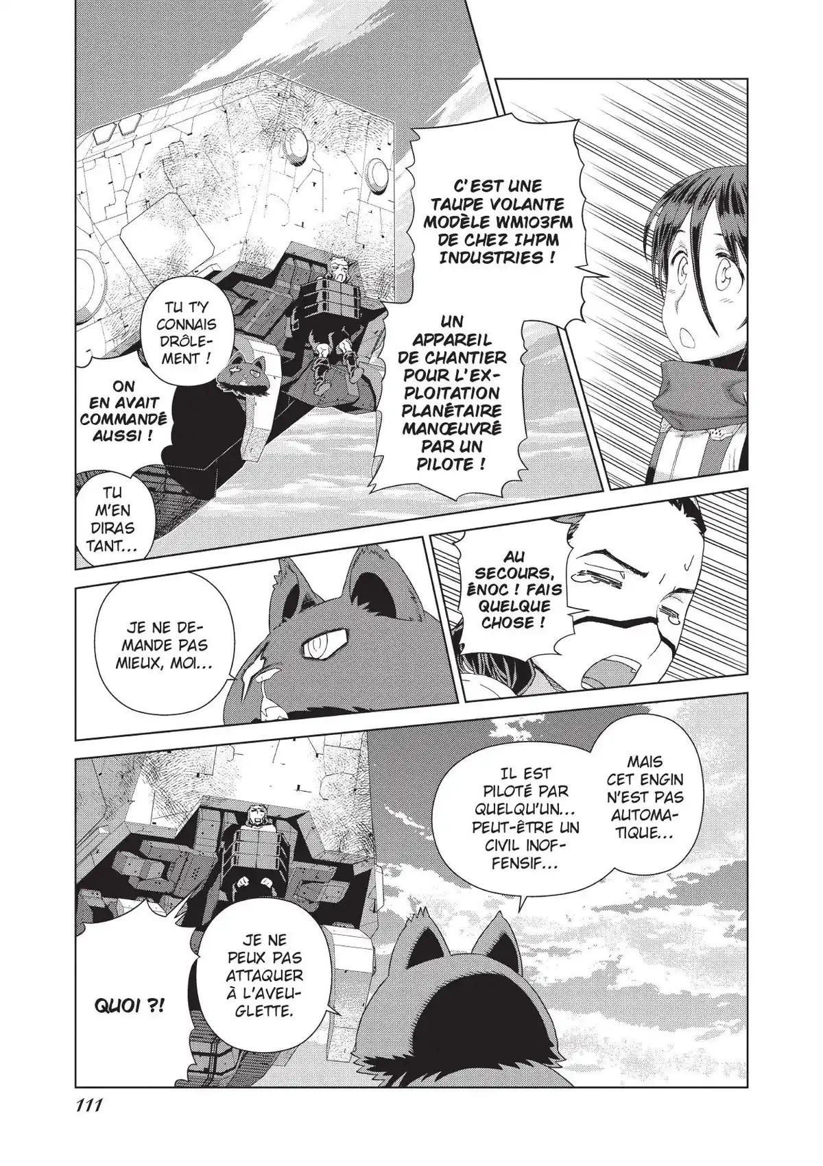 Zelphy Volume 3 page 112