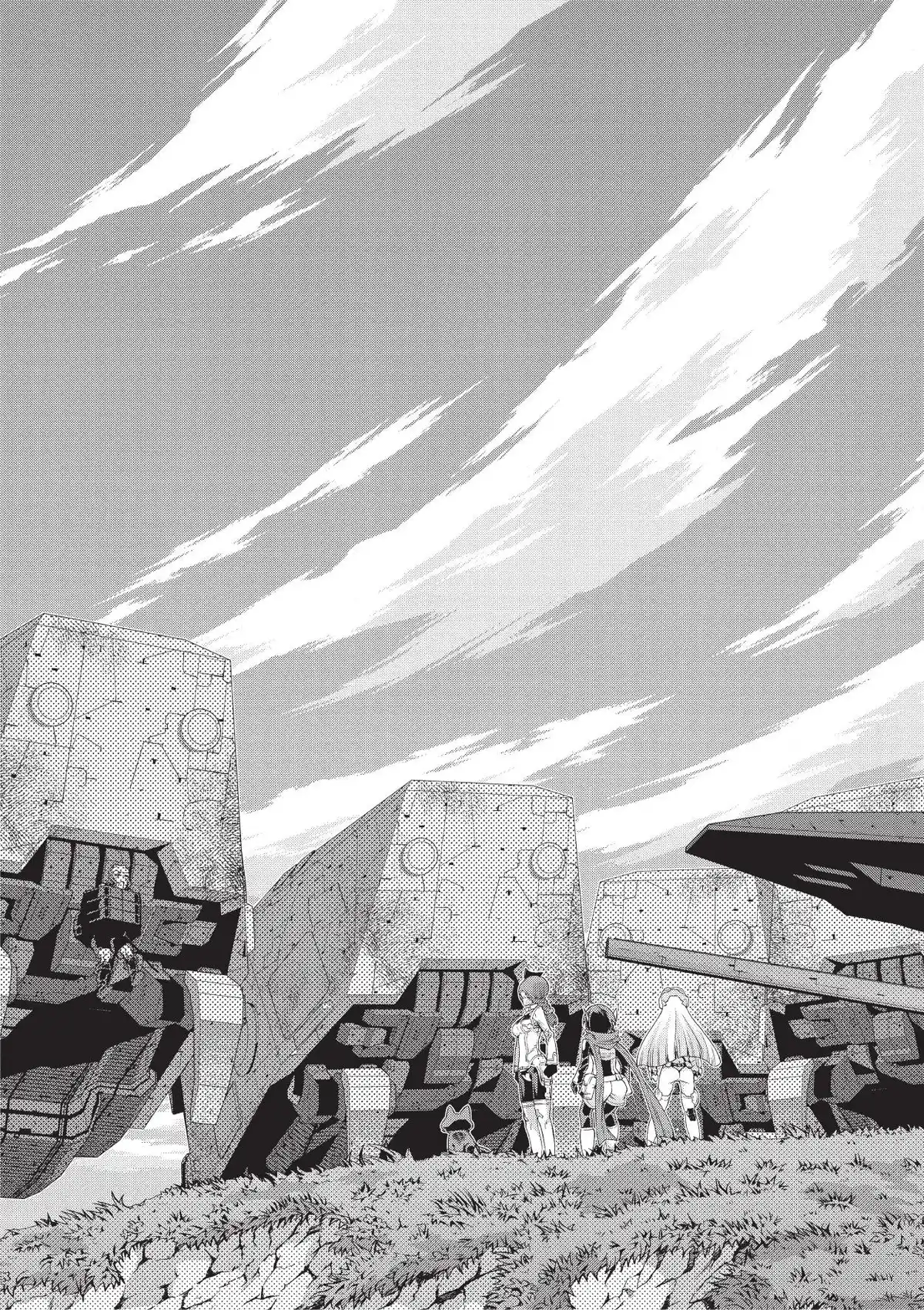 Zelphy Volume 3 page 115
