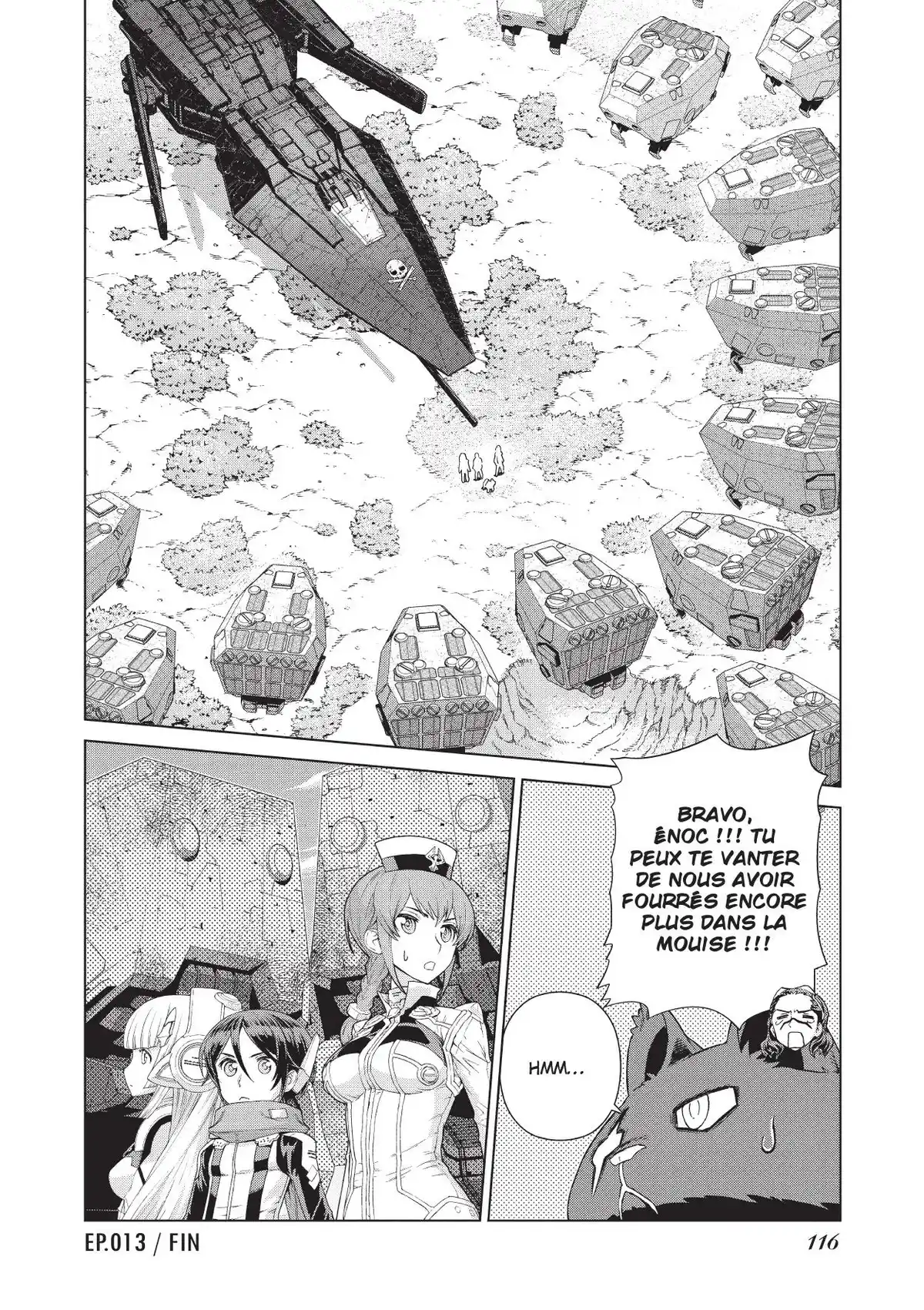 Zelphy Volume 3 page 117