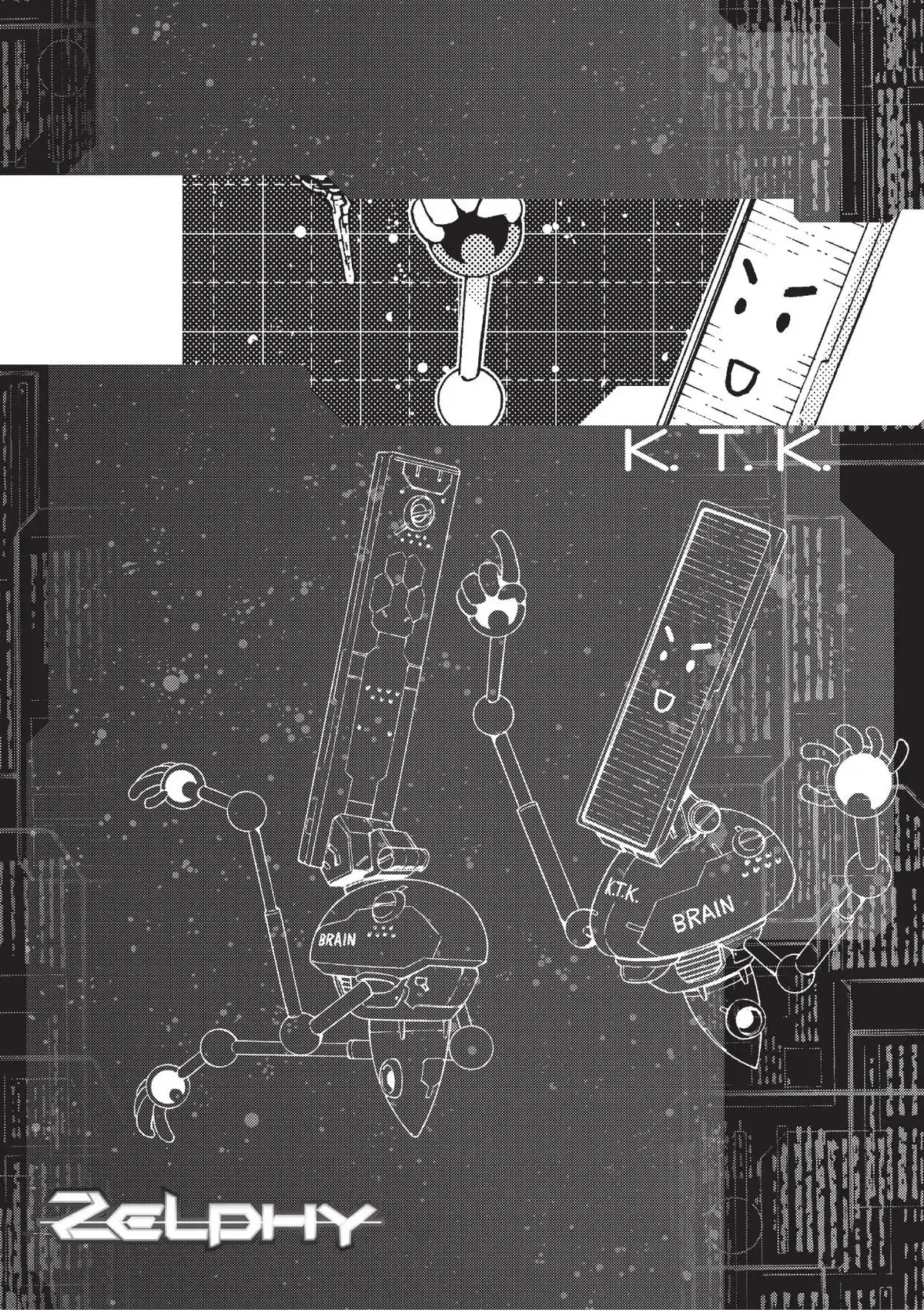 Zelphy Volume 3 page 118