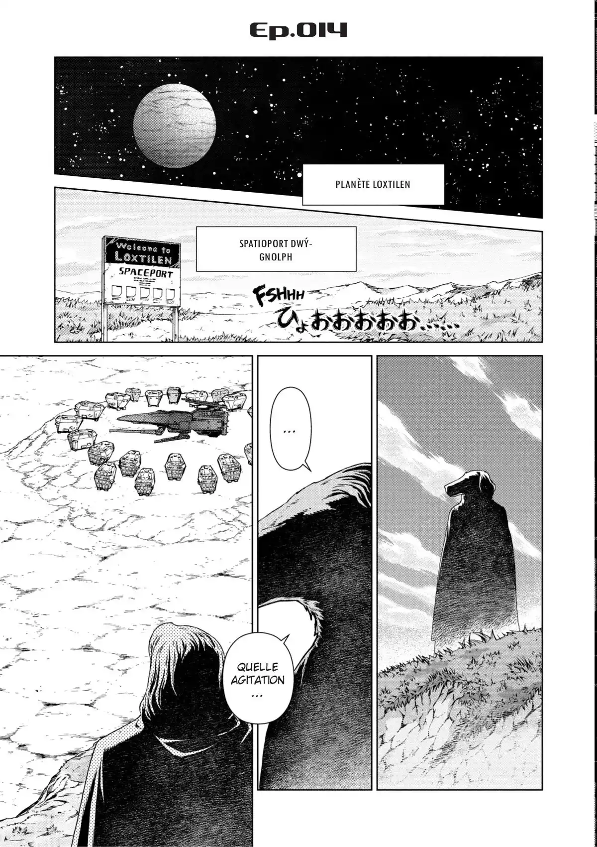 Zelphy Volume 3 page 120
