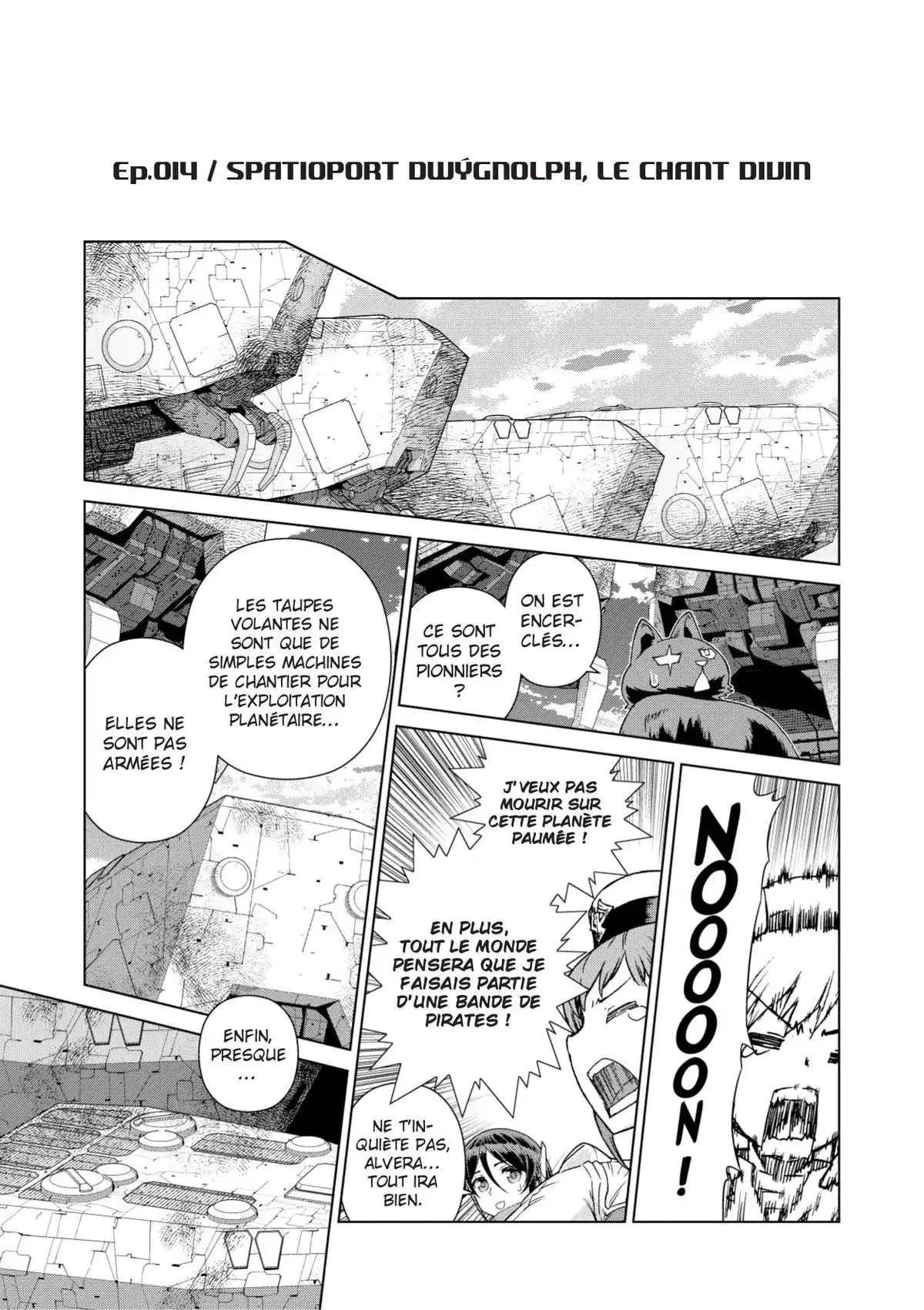 Zelphy Volume 3 page 122