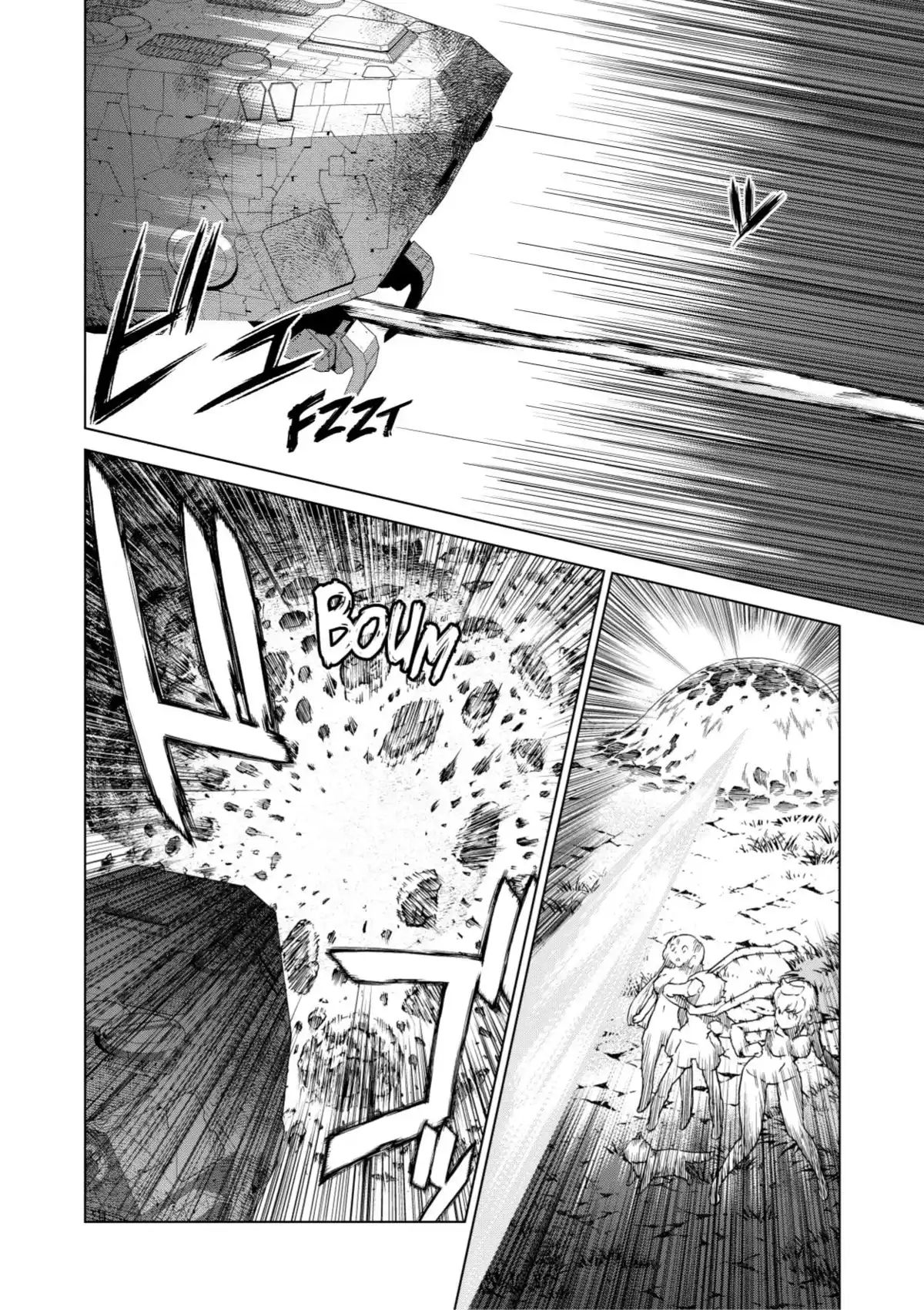 Zelphy Volume 3 page 123