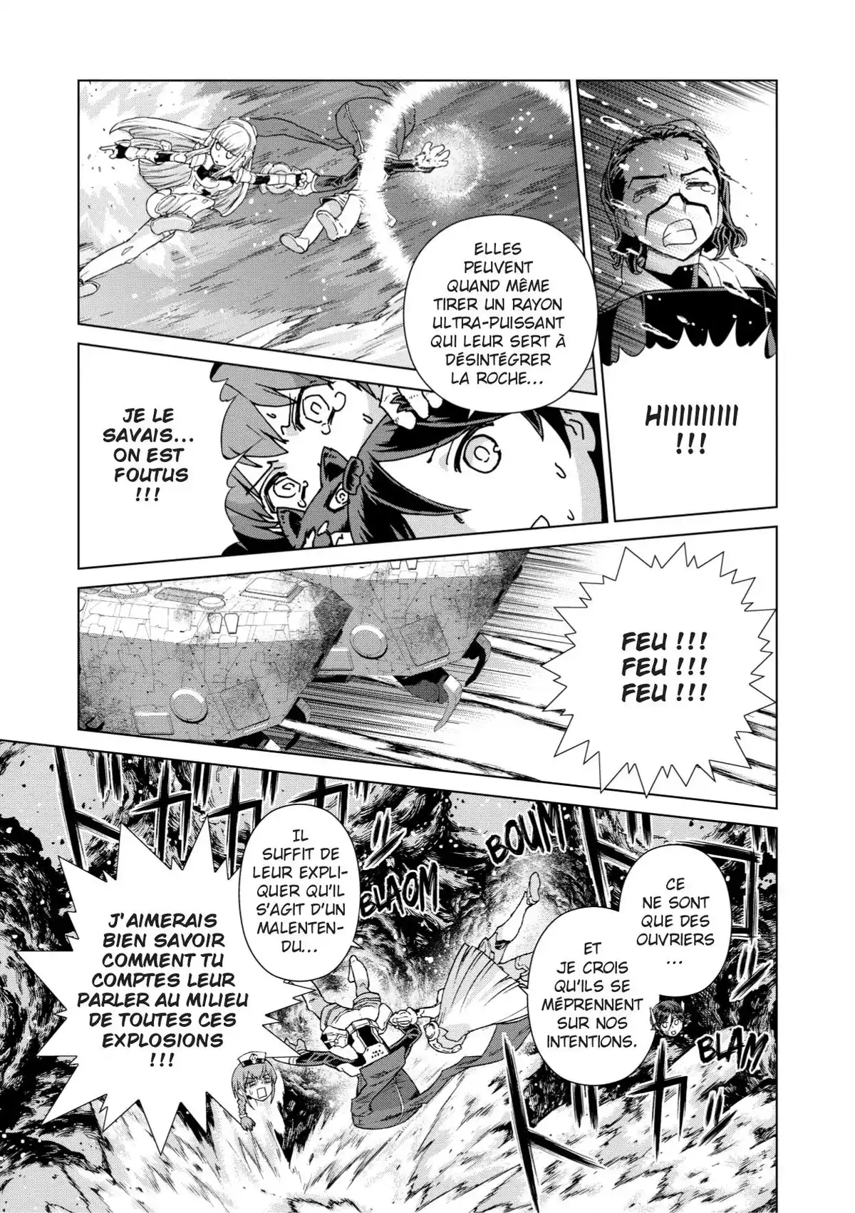 Zelphy Volume 3 page 124