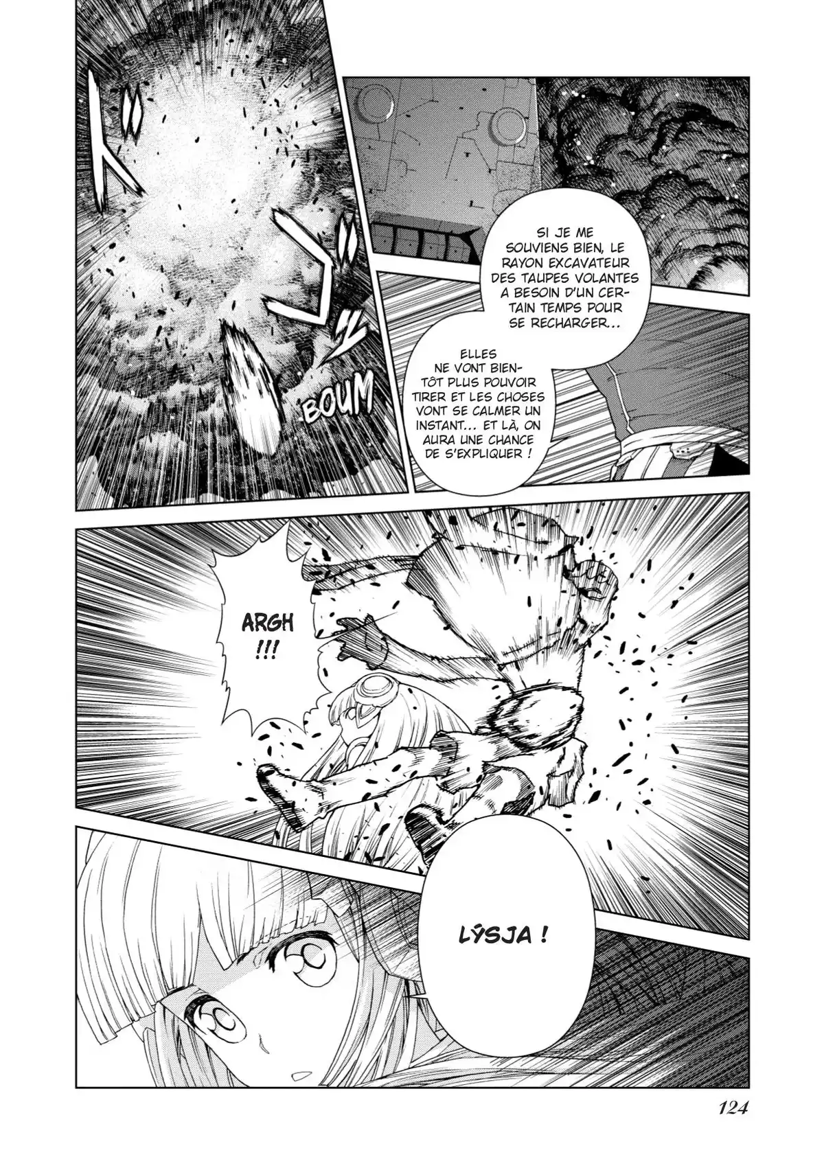 Zelphy Volume 3 page 125