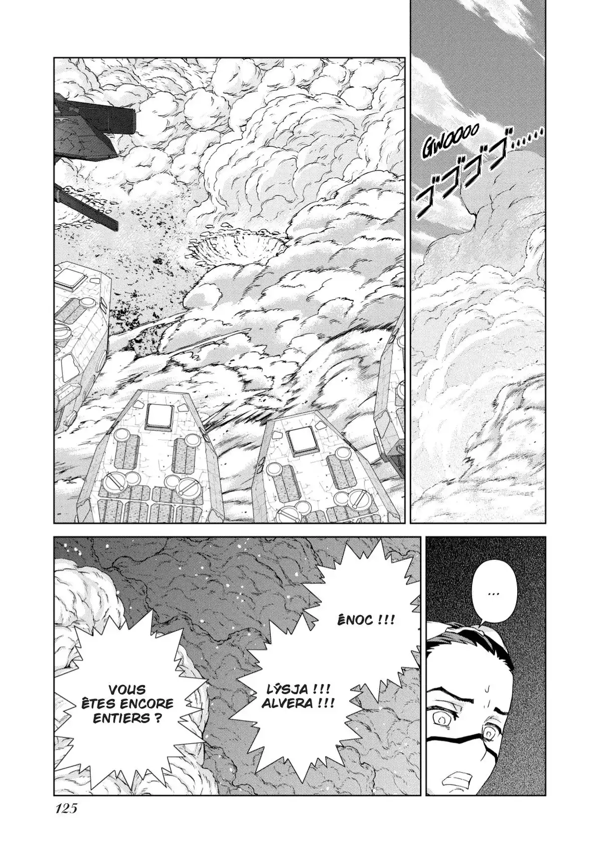 Zelphy Volume 3 page 126