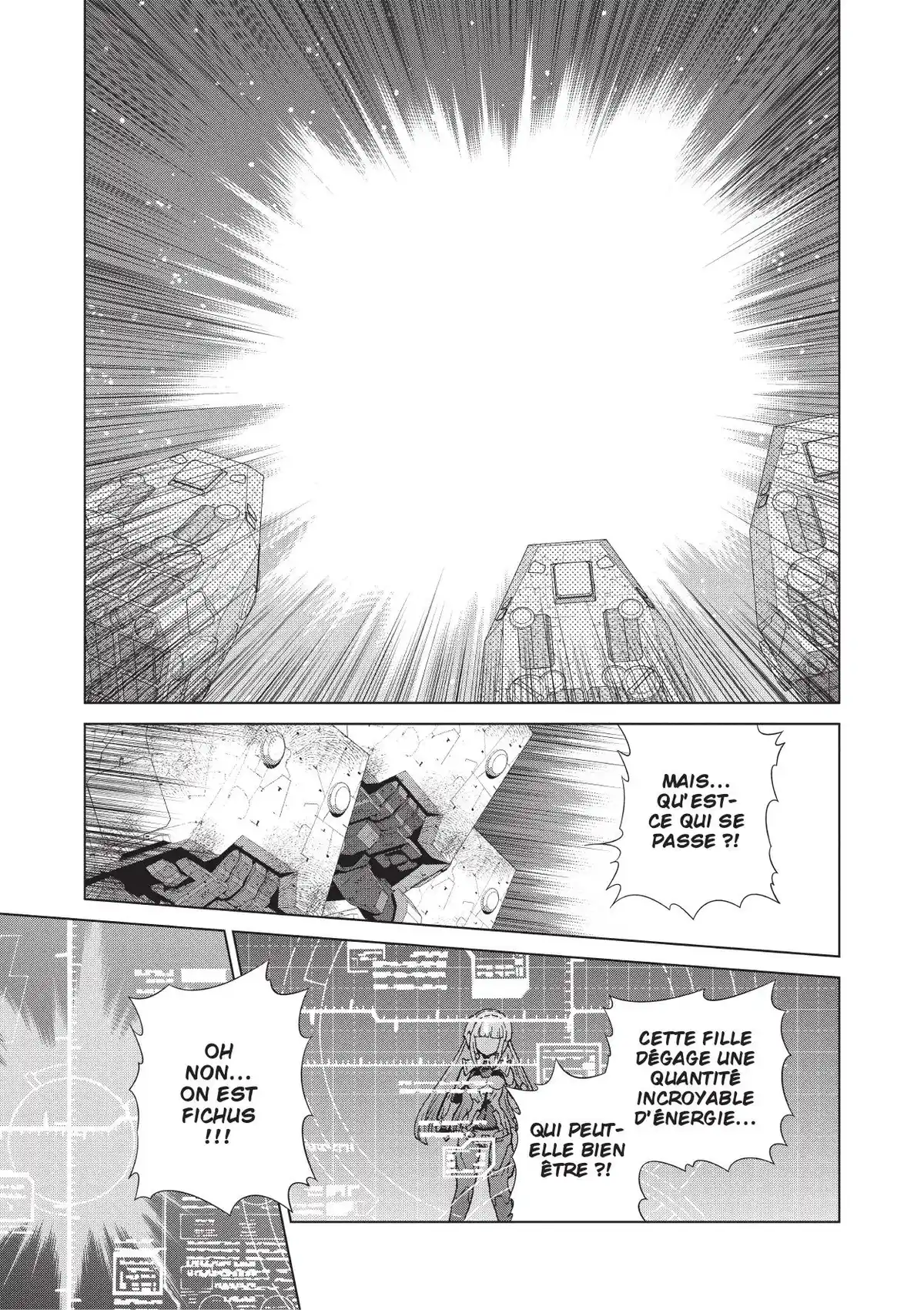 Zelphy Volume 3 page 128