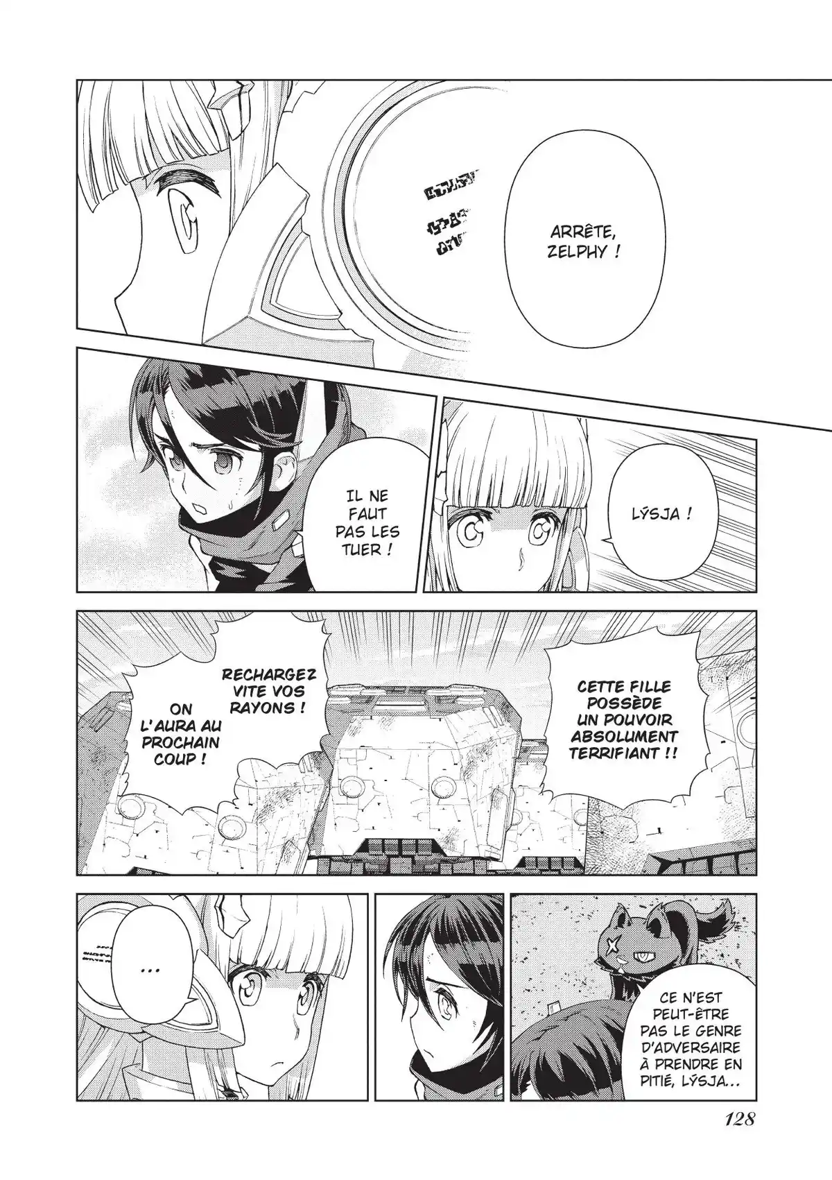 Zelphy Volume 3 page 129