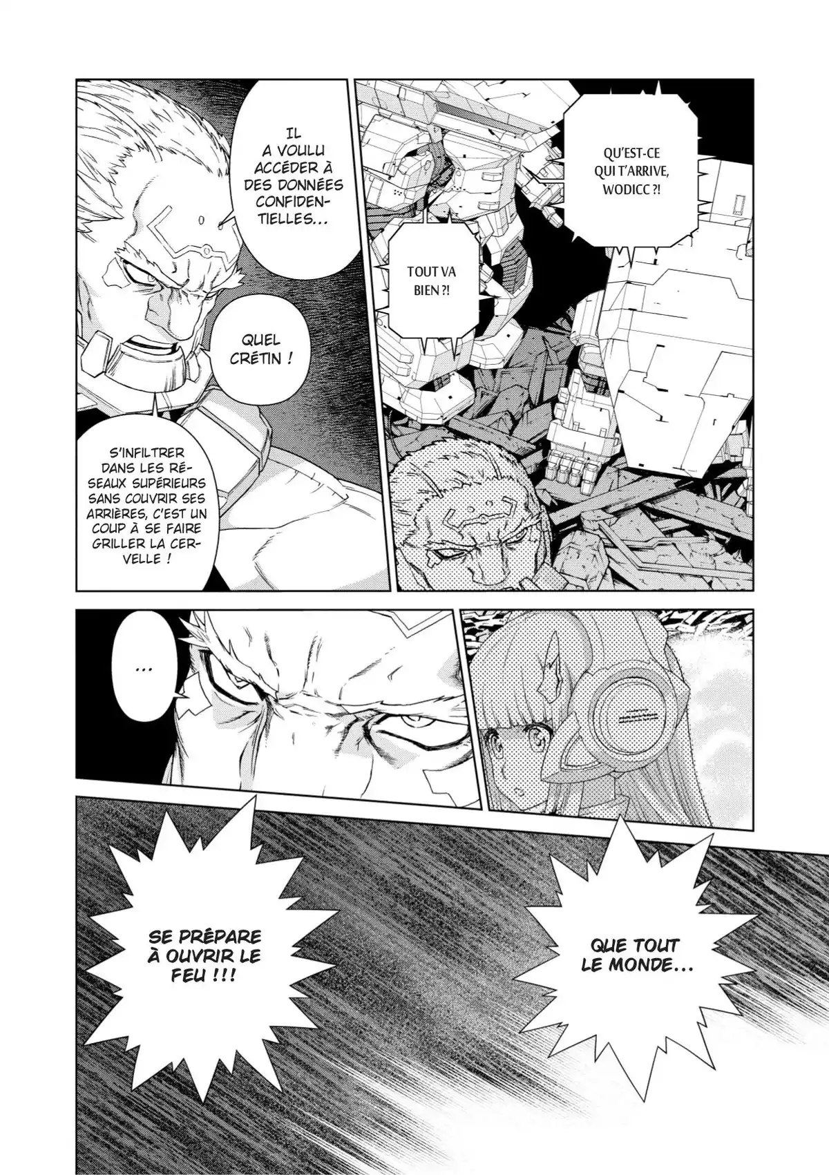 Zelphy Volume 3 page 13