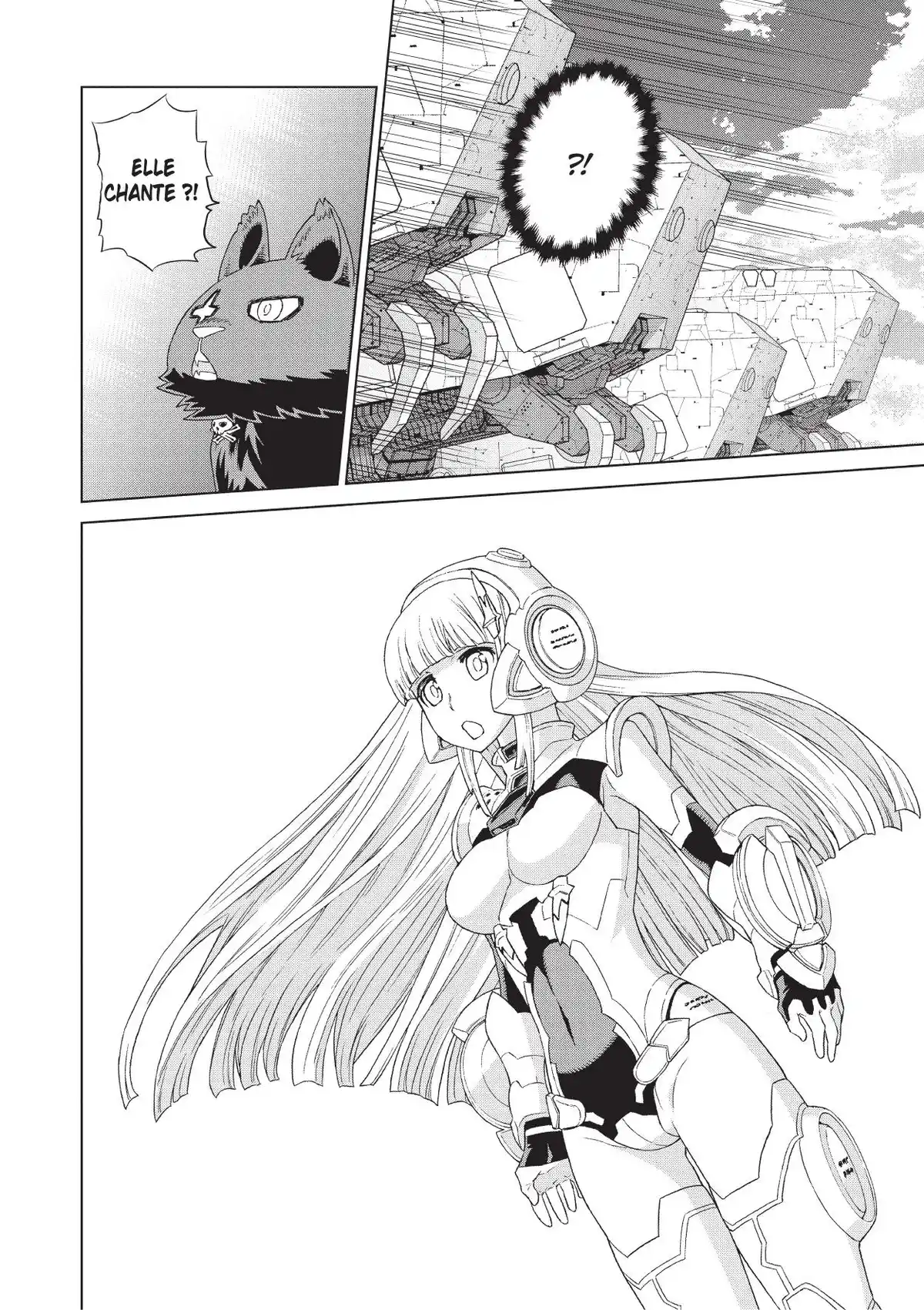 Zelphy Volume 3 page 133