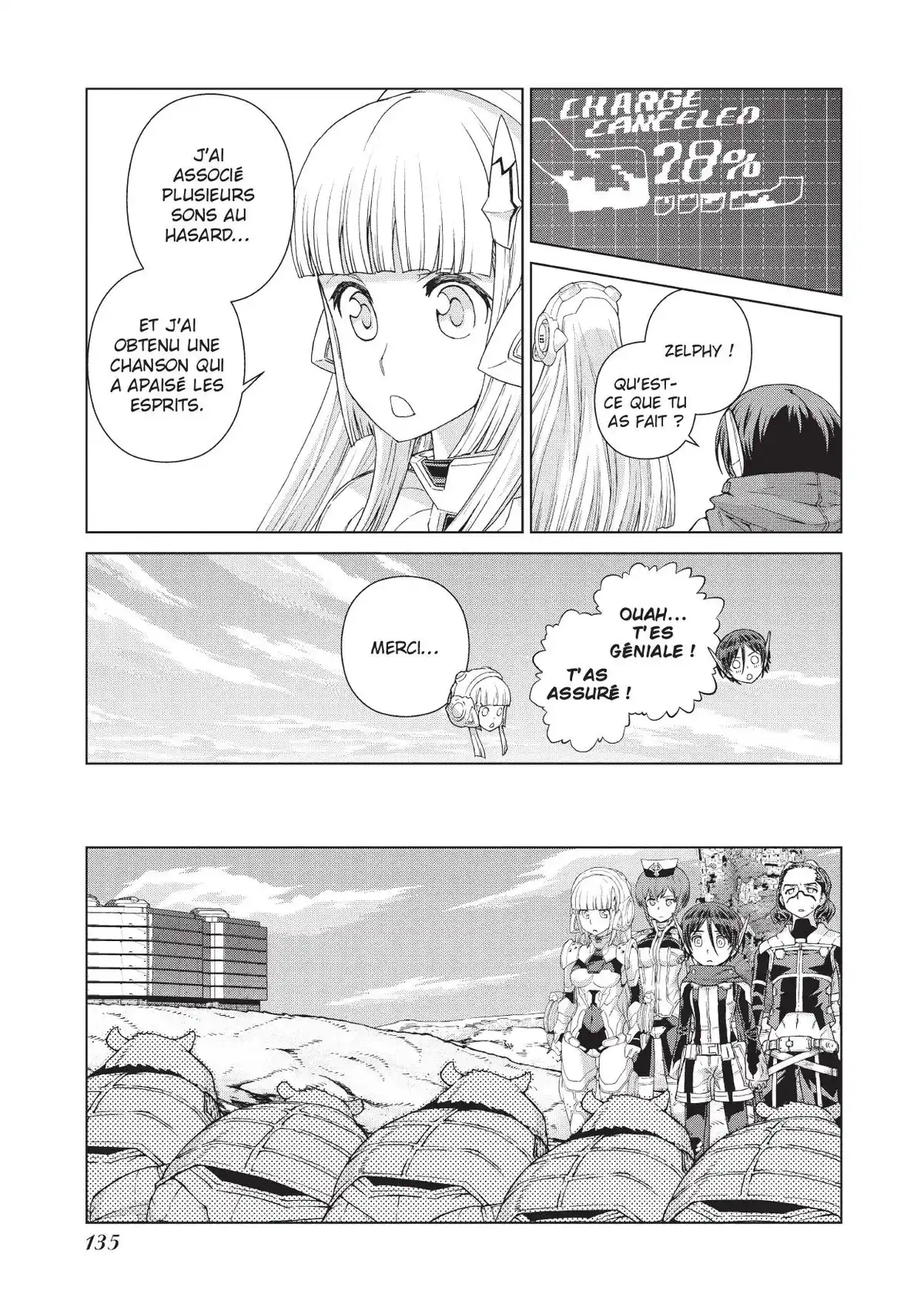 Zelphy Volume 3 page 136