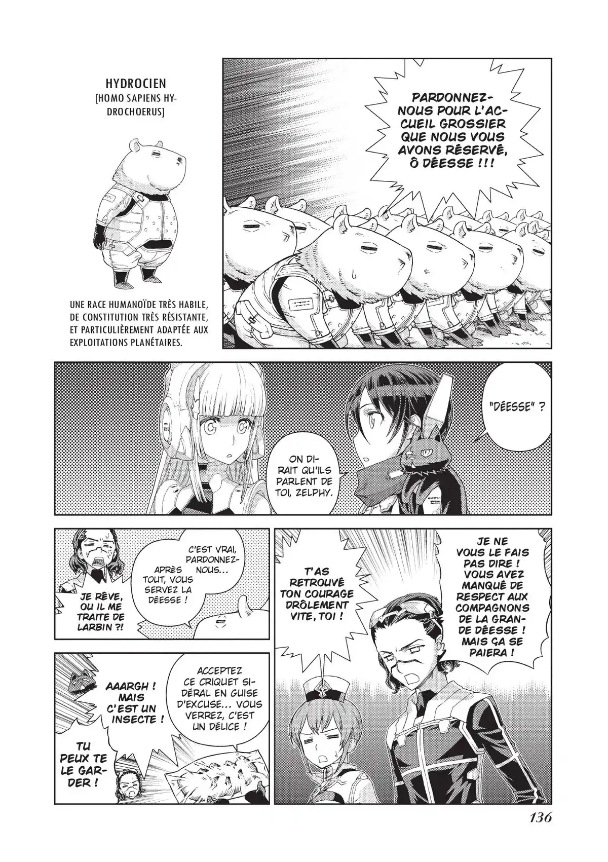 Zelphy Volume 3 page 137