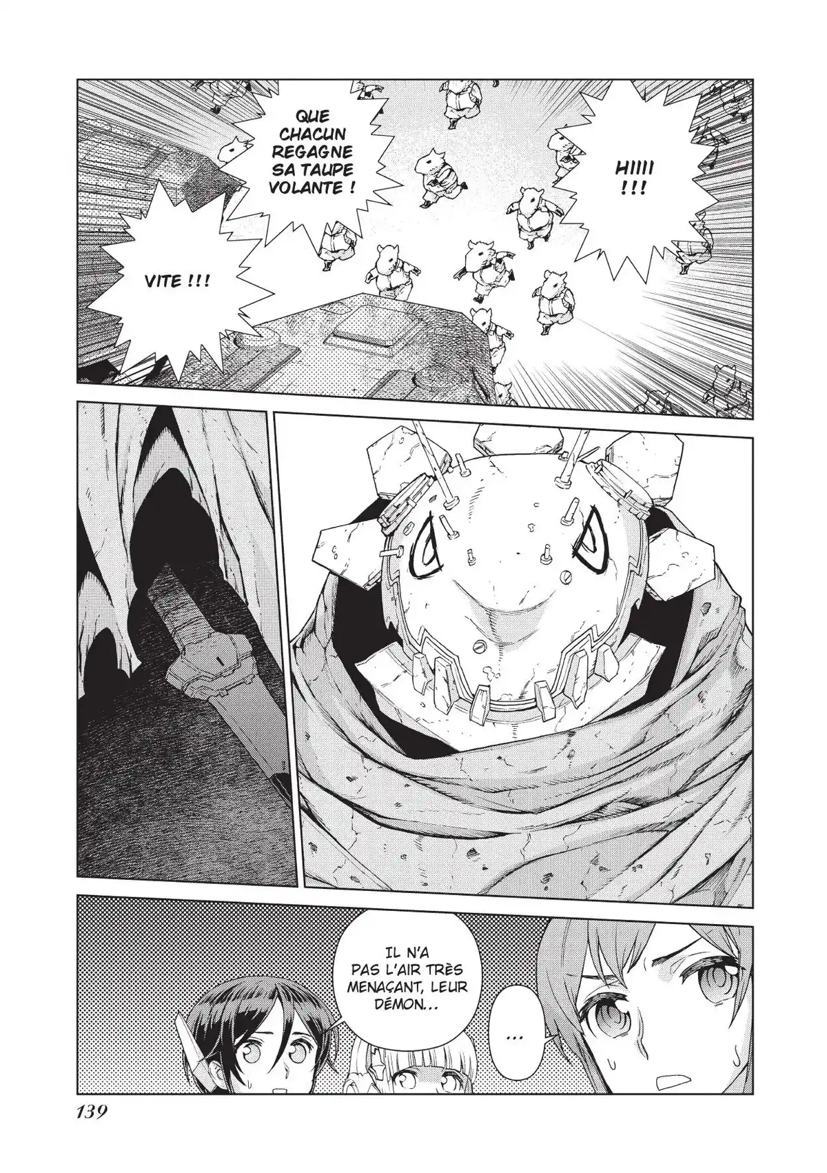 Zelphy Volume 3 page 140
