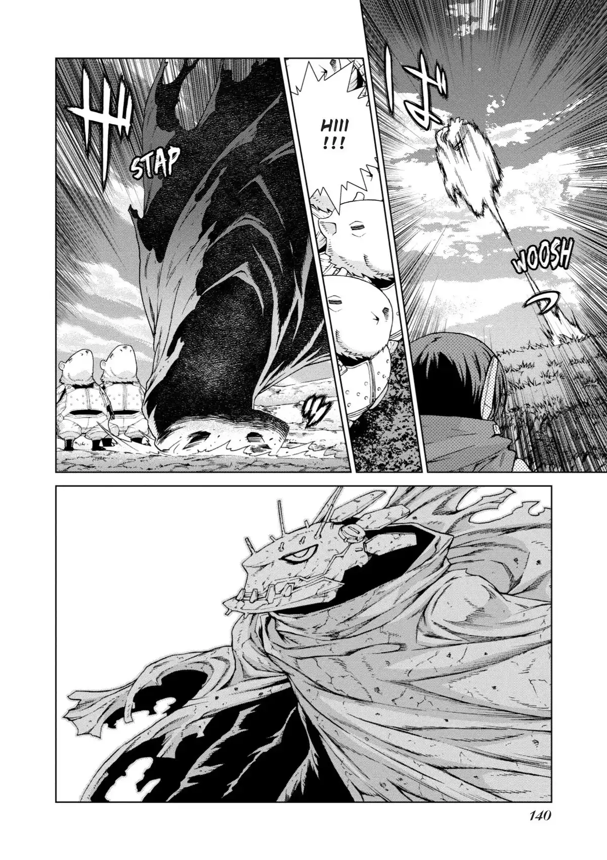 Zelphy Volume 3 page 141