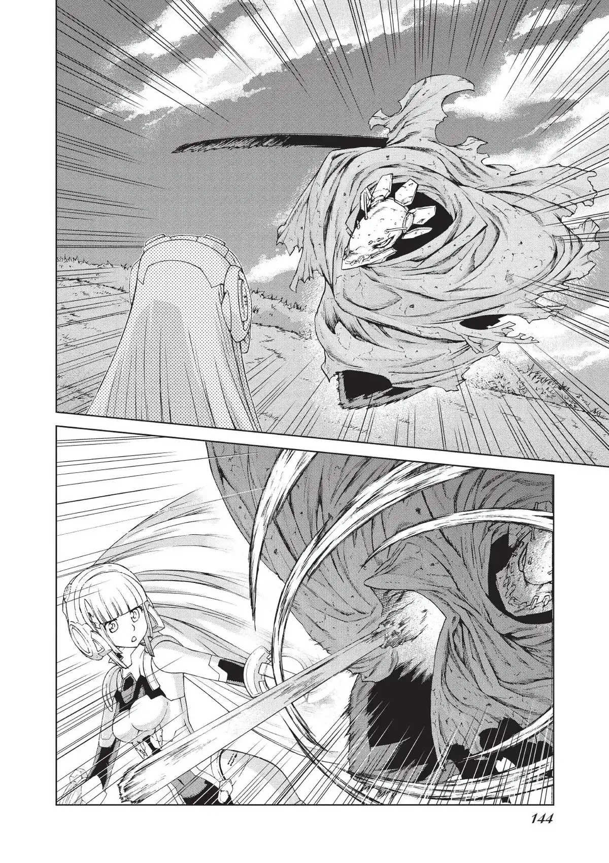Zelphy Volume 3 page 145