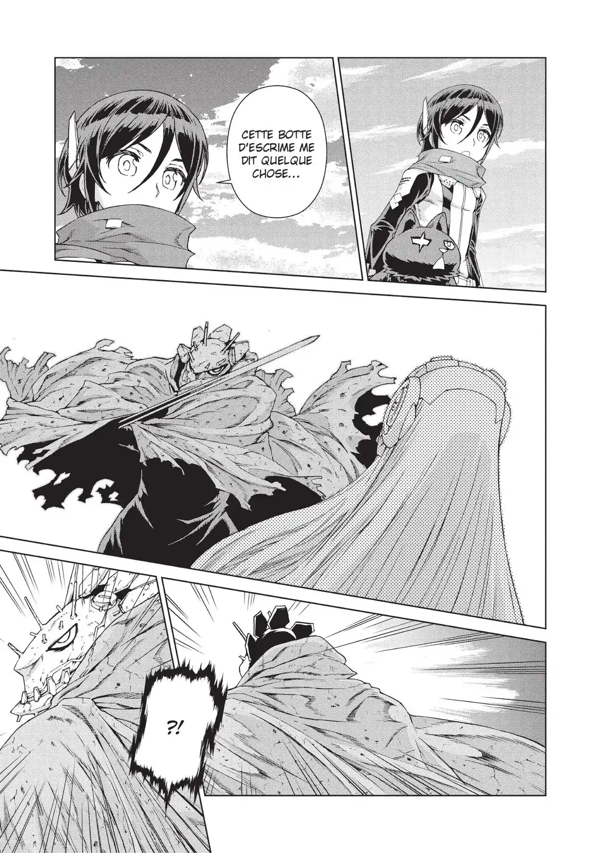 Zelphy Volume 3 page 146