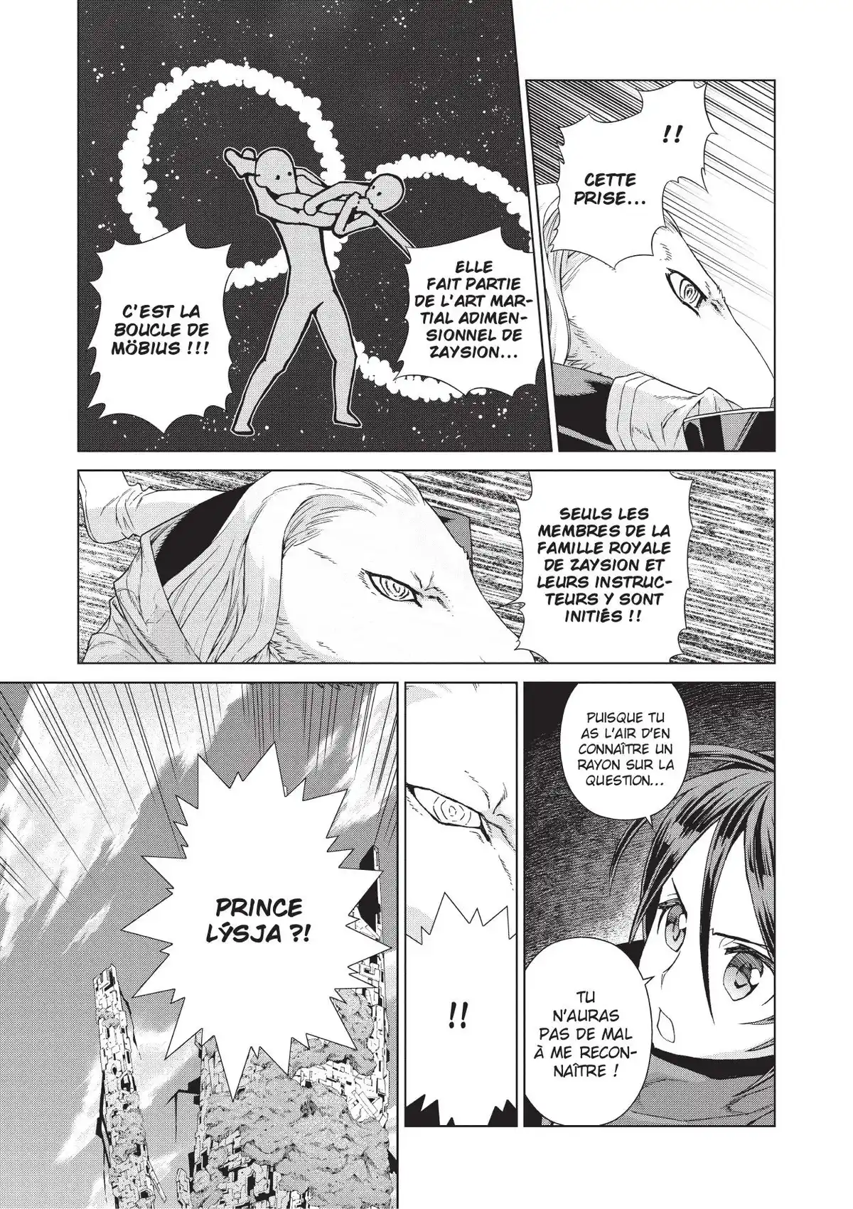 Zelphy Volume 3 page 148