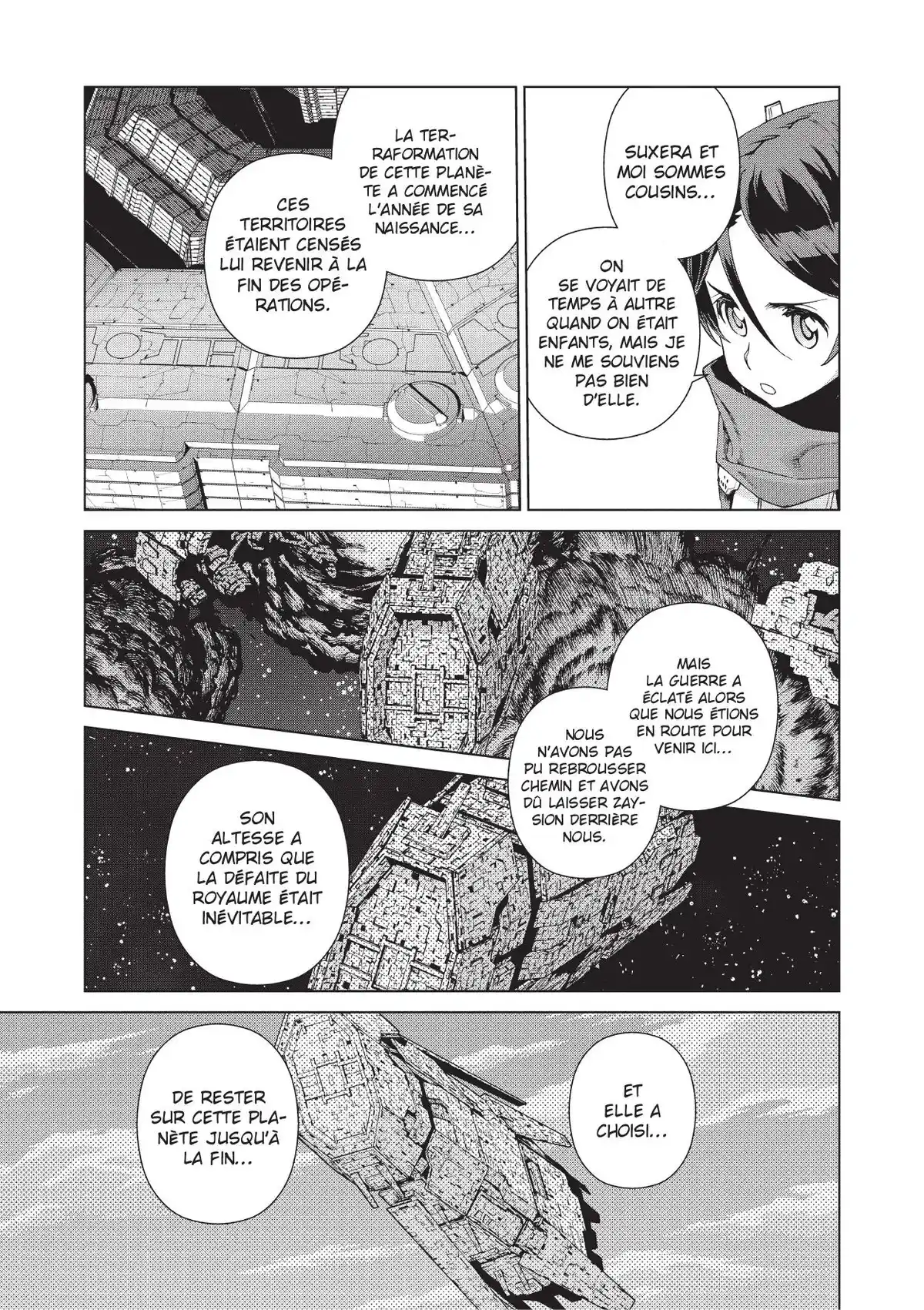 Zelphy Volume 3 page 150