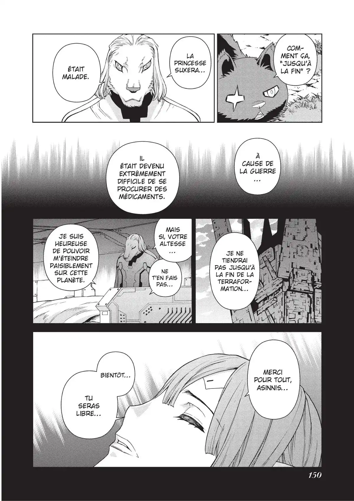 Zelphy Volume 3 page 151