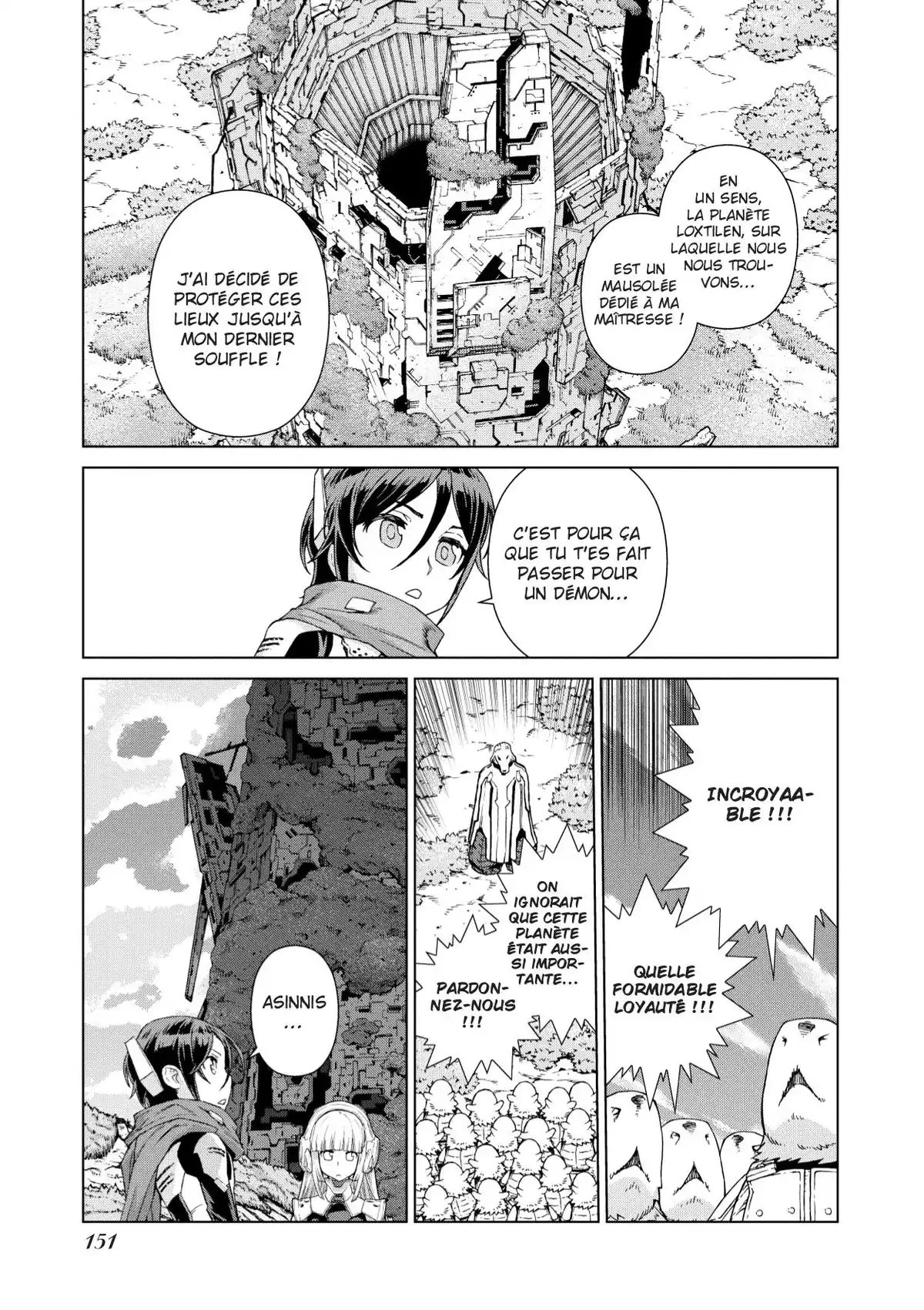 Zelphy Volume 3 page 152