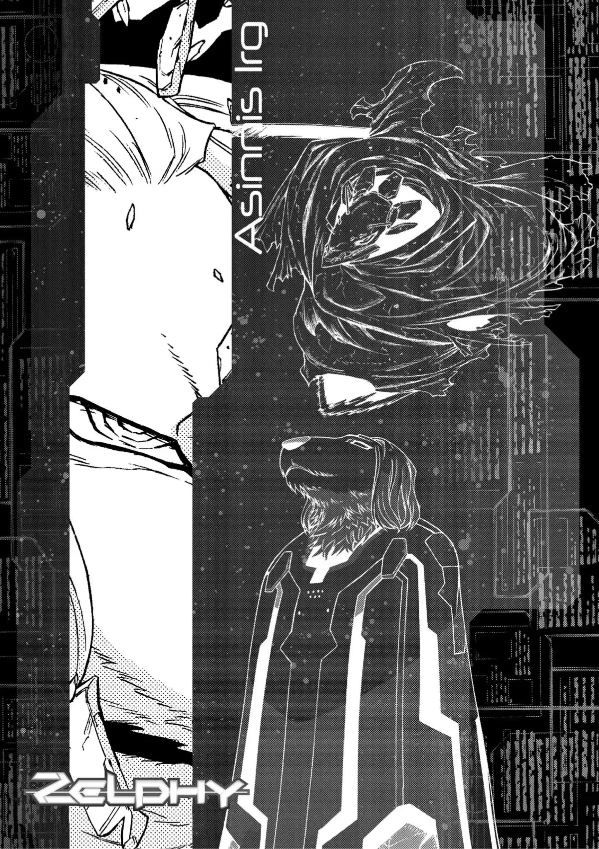 Zelphy Volume 3 page 156