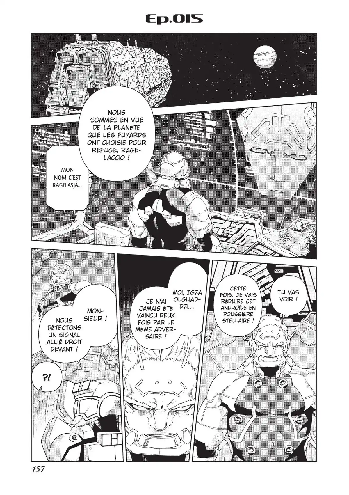 Zelphy Volume 3 page 158
