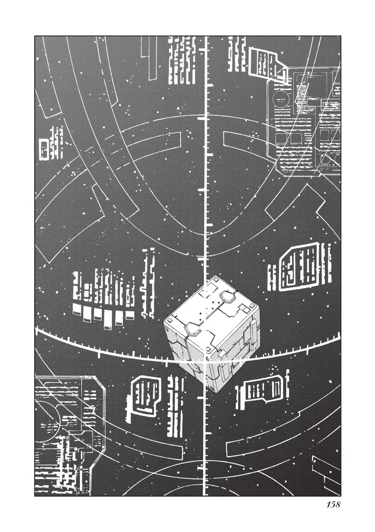 Zelphy Volume 3 page 159