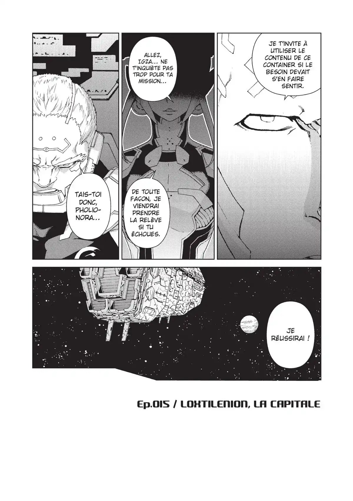 Zelphy Volume 3 page 161