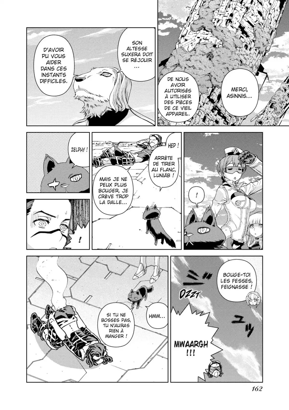 Zelphy Volume 3 page 163