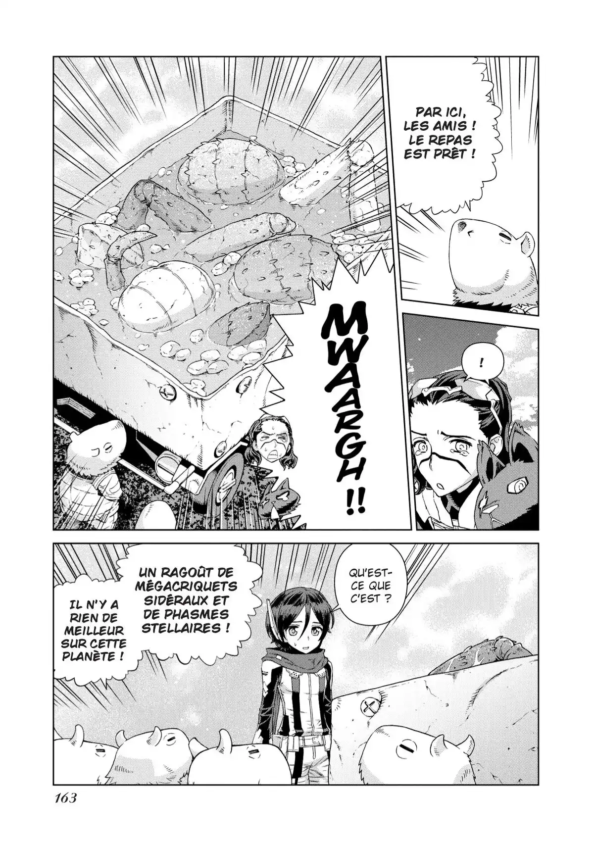 Zelphy Volume 3 page 164