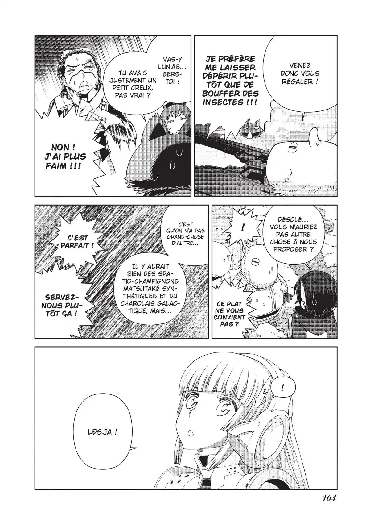Zelphy Volume 3 page 165